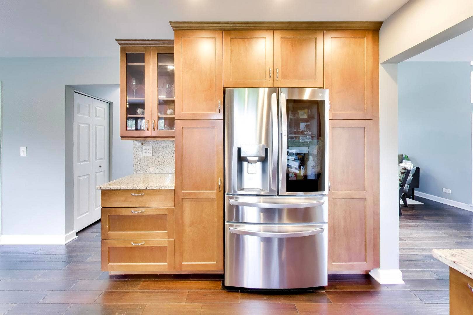 3560 Gatewood Lane, Aurora, IL 60504 3560 Gatewood Lane, Aurora, IL 60504