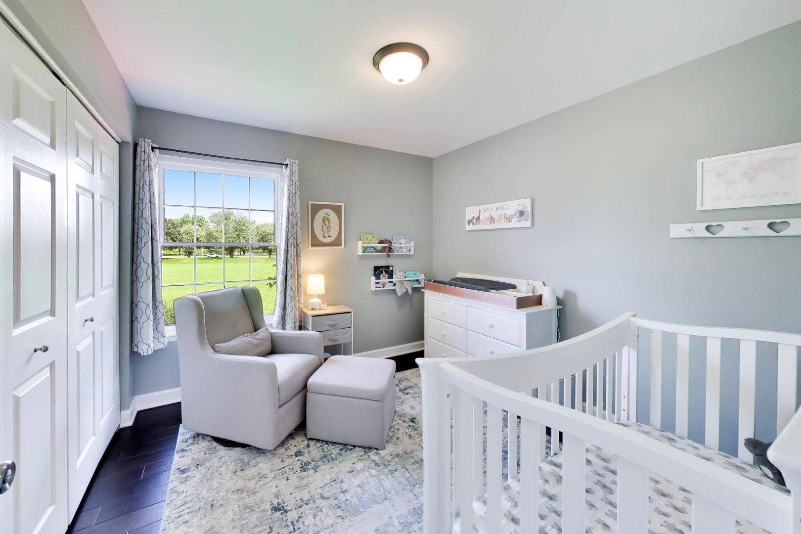 3560 Gatewood Lane, Aurora, IL 60504 3560 Gatewood Lane, Aurora, IL 60504