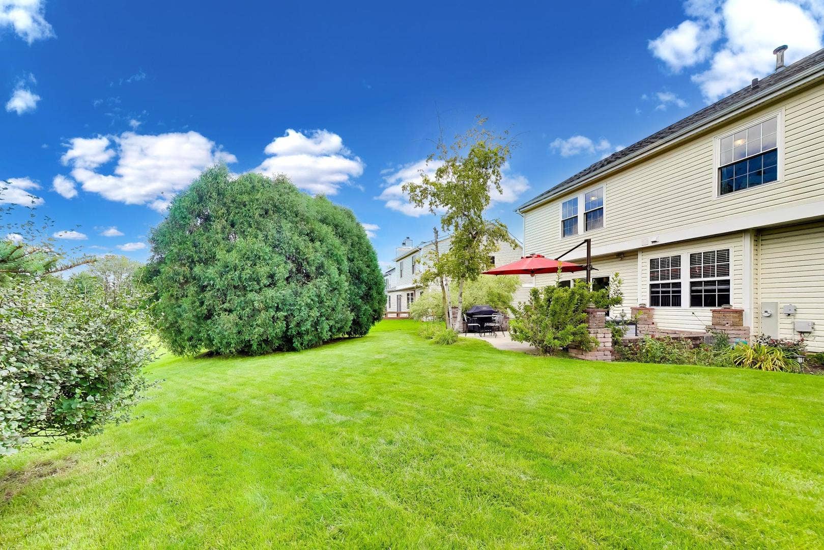 3560 Gatewood Lane, Aurora, IL 60504 3560 Gatewood Lane, Aurora, IL 60504