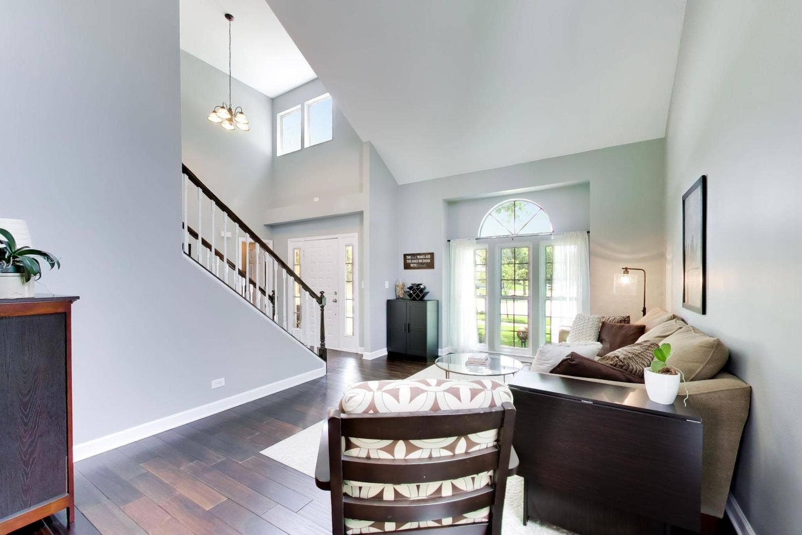 3560 Gatewood Lane, Aurora, IL 60504 3560 Gatewood Lane, Aurora, IL 60504