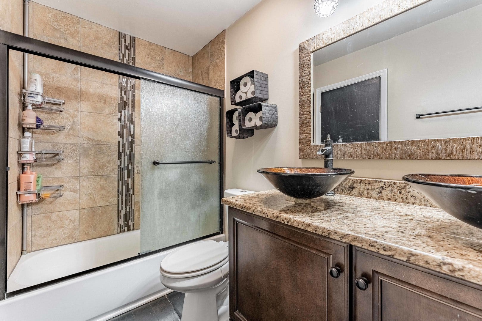 1721 Daisy Street, Aurora, IL 60505 1721 Daisy Street, Aurora, IL 60505