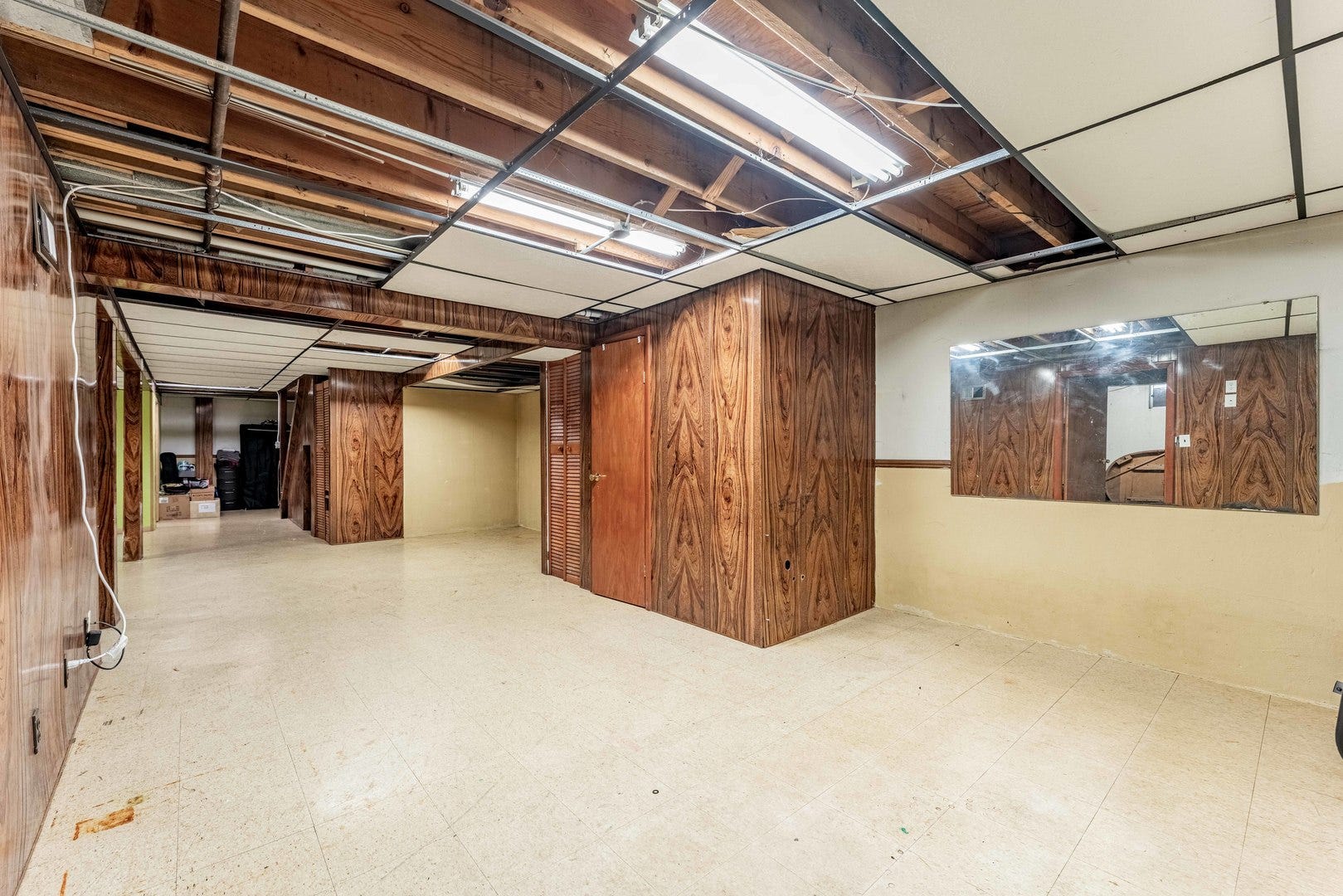 1721 Daisy Street, Aurora, IL 60505 1721 Daisy Street, Aurora, IL 60505