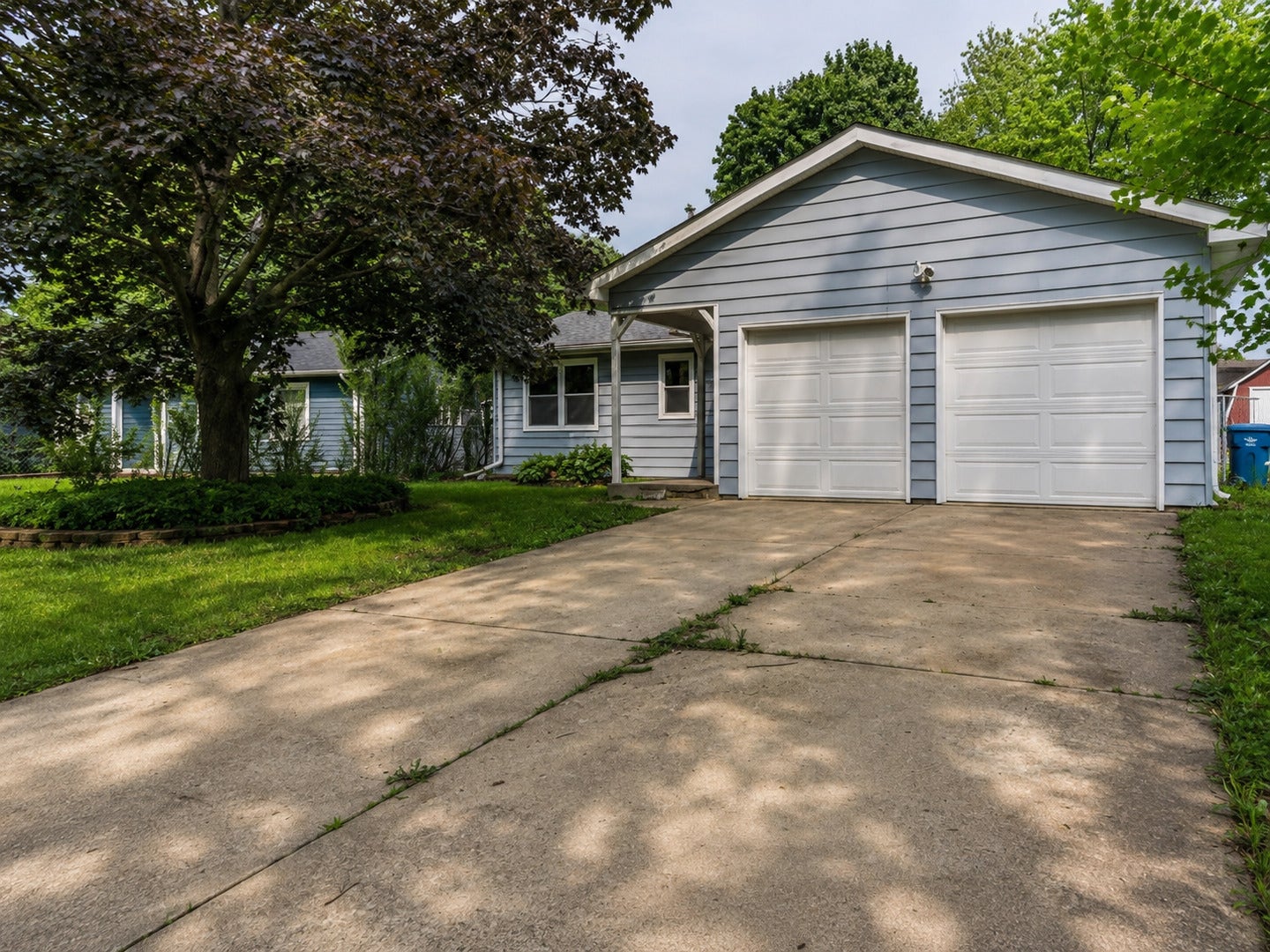 1721 Daisy Street, Aurora, IL 60505 1721 Daisy Street, Aurora, IL 60505