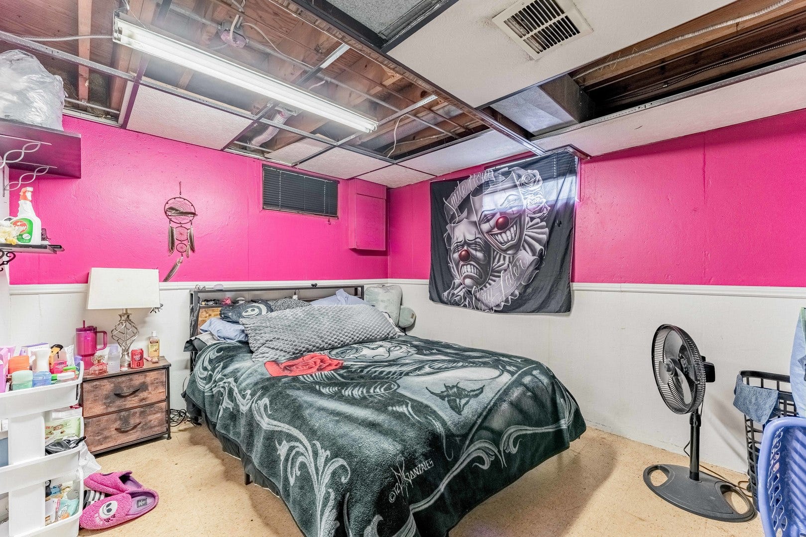 1721 Daisy Street, Aurora, IL 60505 1721 Daisy Street, Aurora, IL 60505
