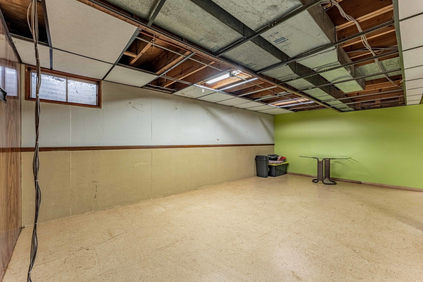 1721 Daisy Street, Aurora, IL 60505 1721 Daisy Street, Aurora, IL 60505