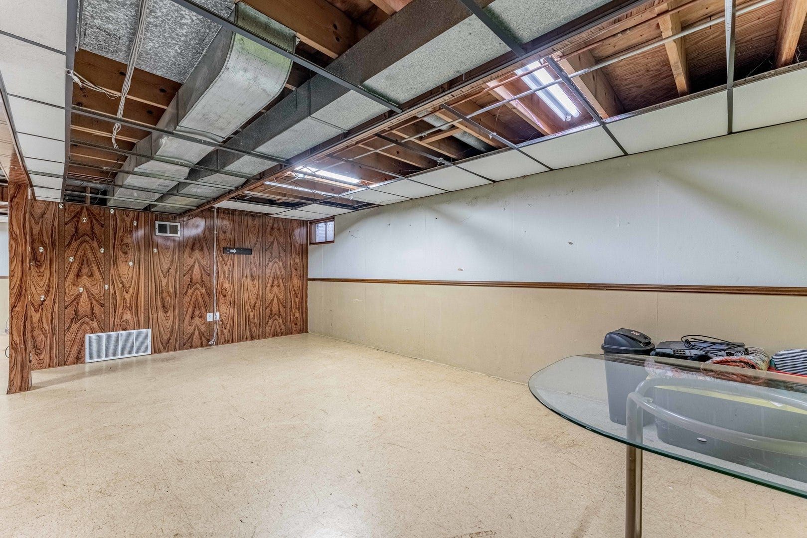 1721 Daisy Street, Aurora, IL 60505 1721 Daisy Street, Aurora, IL 60505