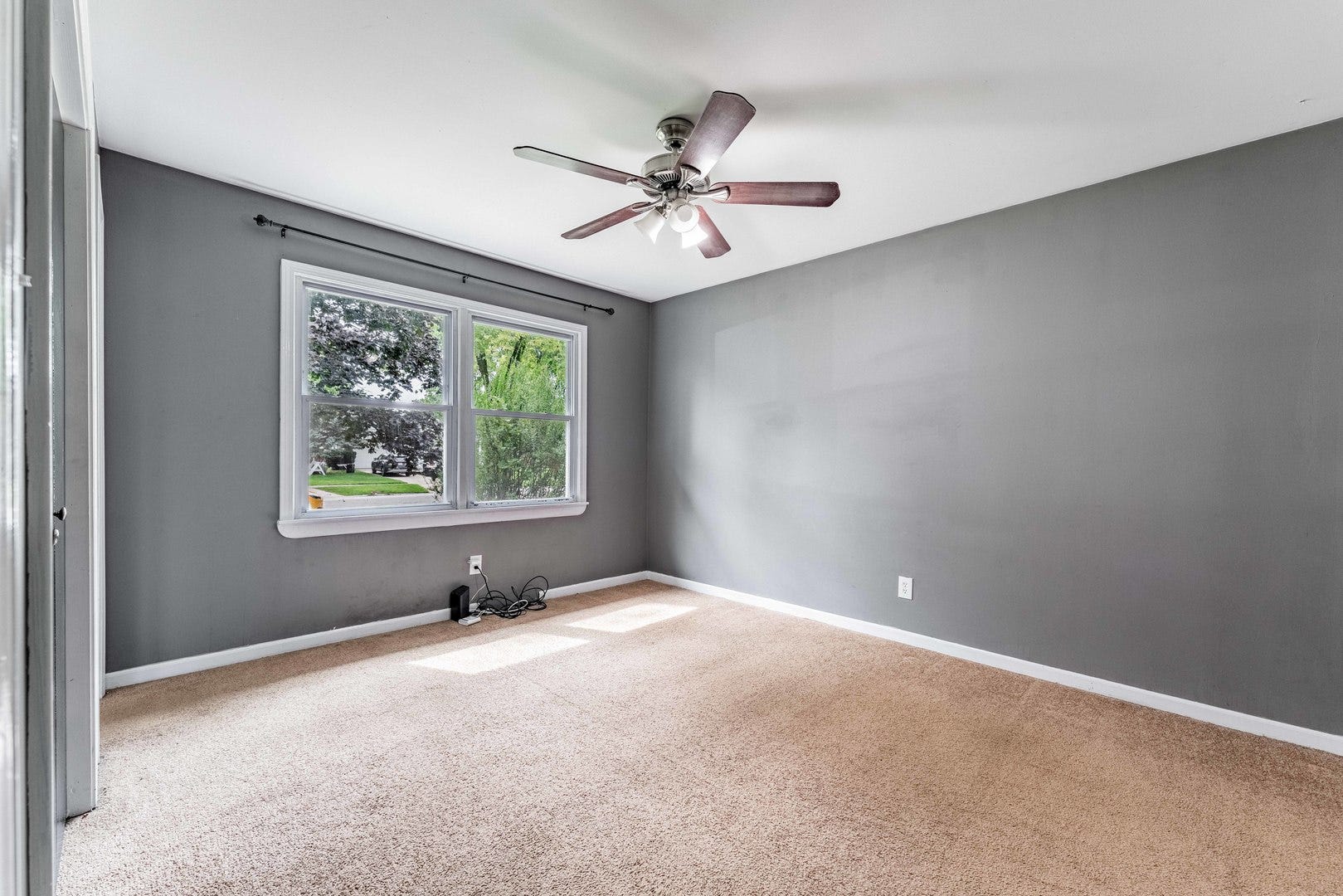 1721 Daisy Street, Aurora, IL 60505 1721 Daisy Street, Aurora, IL 60505