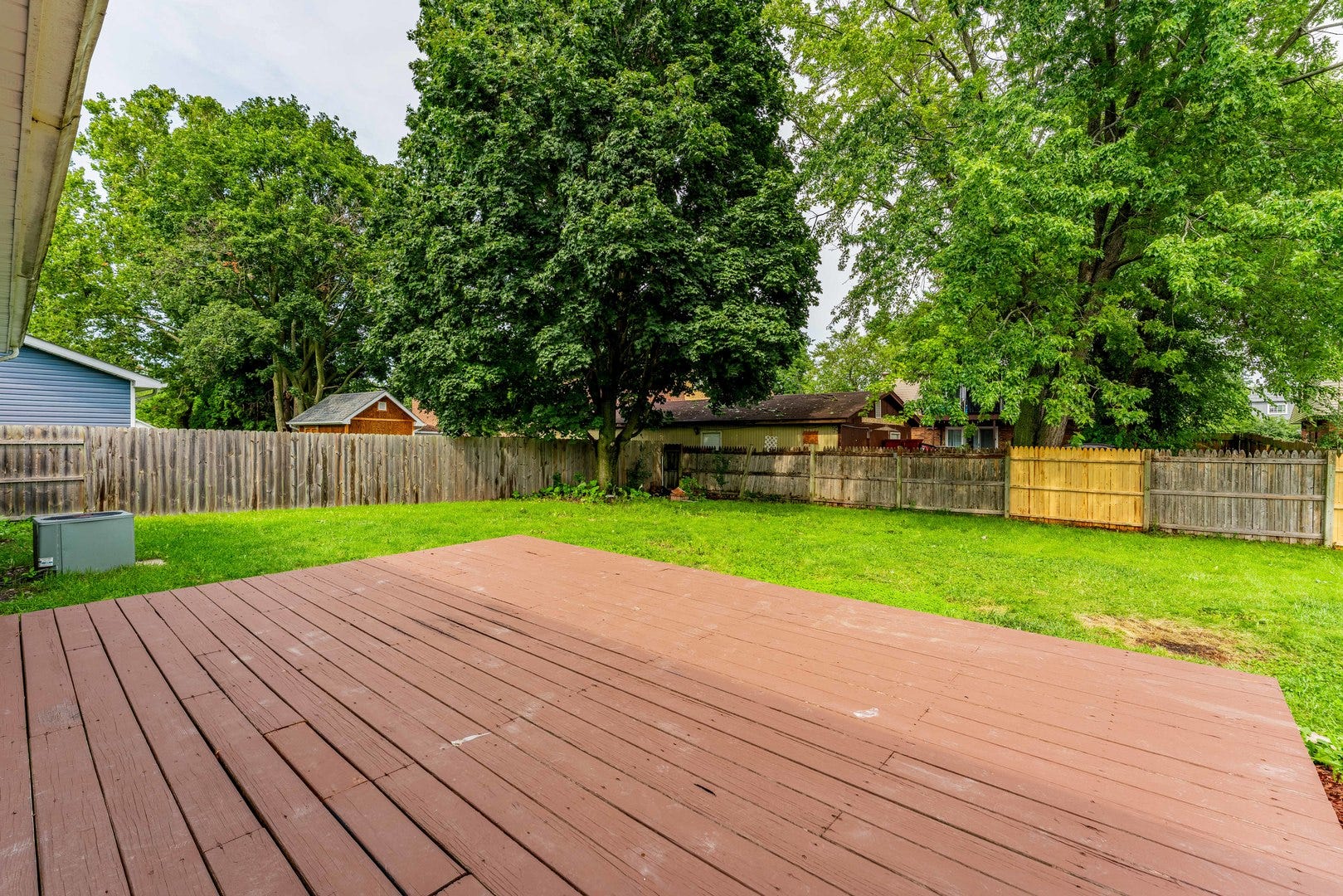 1721 Daisy Street, Aurora, IL 60505 1721 Daisy Street, Aurora, IL 60505