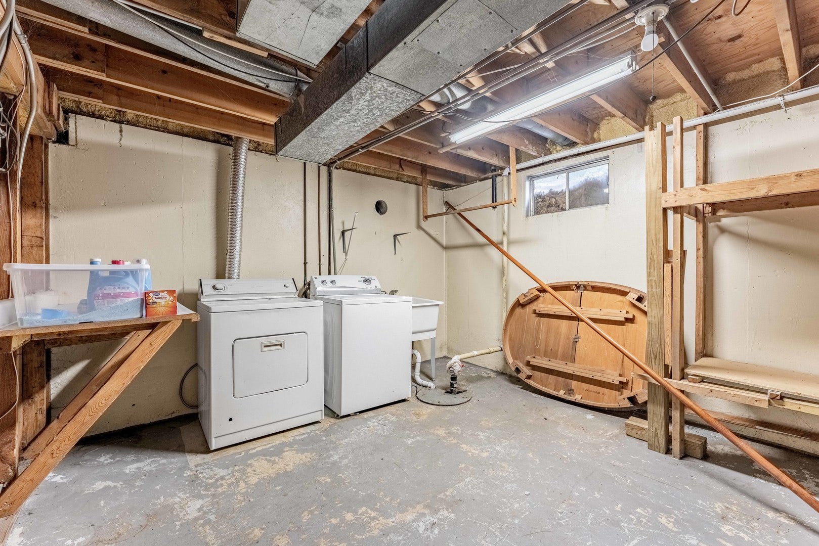 1721 Daisy Street, Aurora, IL 60505 1721 Daisy Street, Aurora, IL 60505