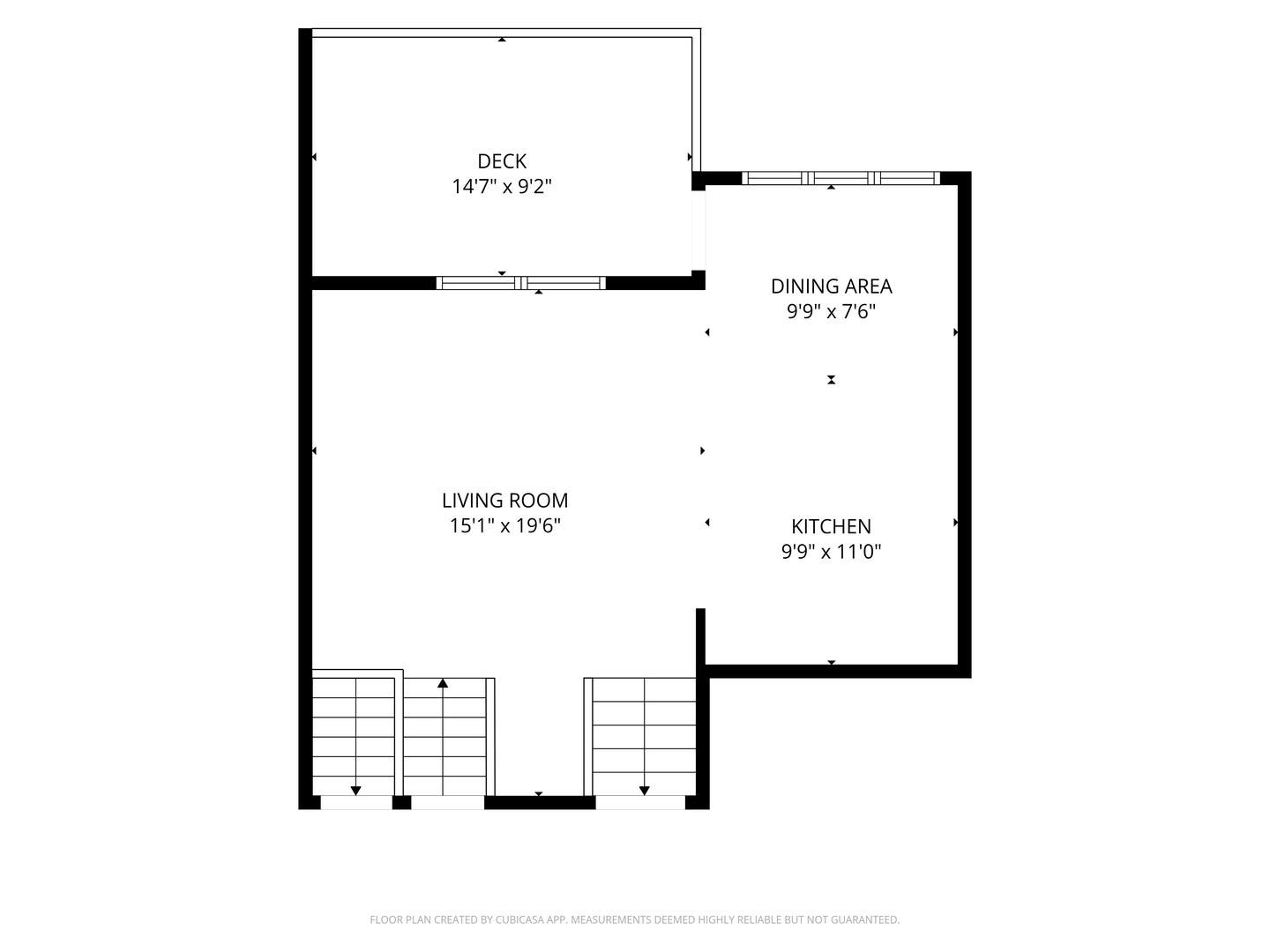 2017 Jeffrey Lane, #2017, Elgin, IL 60123 2017 Jeffrey Lane, #2017, Elgin, IL 60123