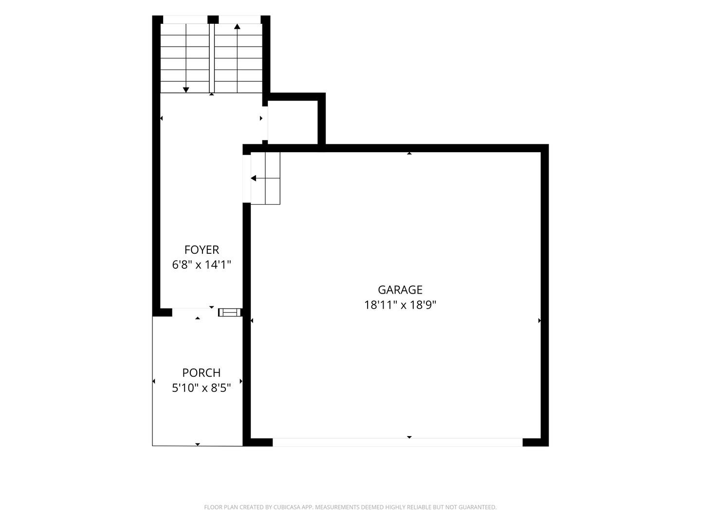 2017 Jeffrey Lane, #2017, Elgin, IL 60123 2017 Jeffrey Lane, #2017, Elgin, IL 60123