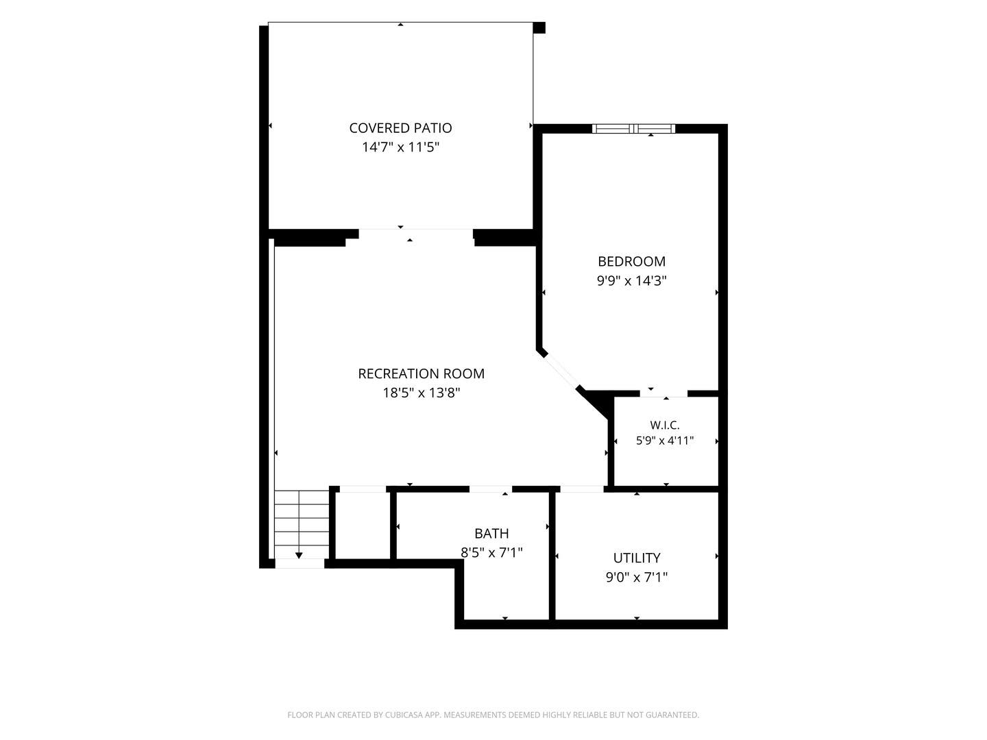 2017 Jeffrey Lane, #2017, Elgin, IL 60123 2017 Jeffrey Lane, #2017, Elgin, IL 60123
