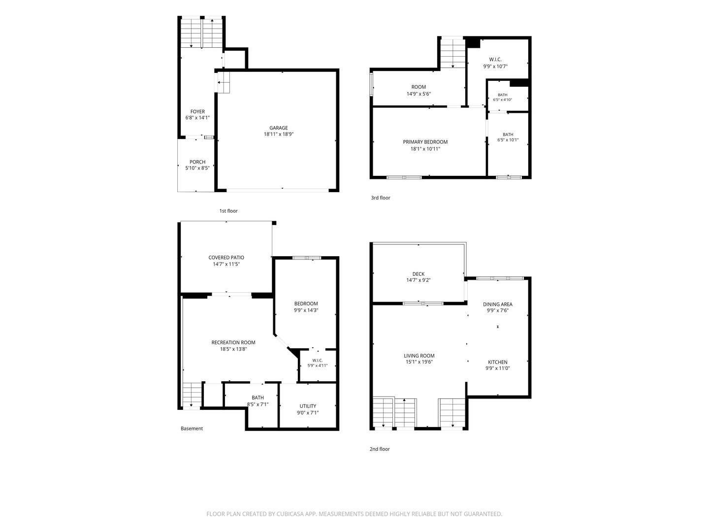 2017 Jeffrey Lane, #2017, Elgin, IL 60123 2017 Jeffrey Lane, #2017, Elgin, IL 60123