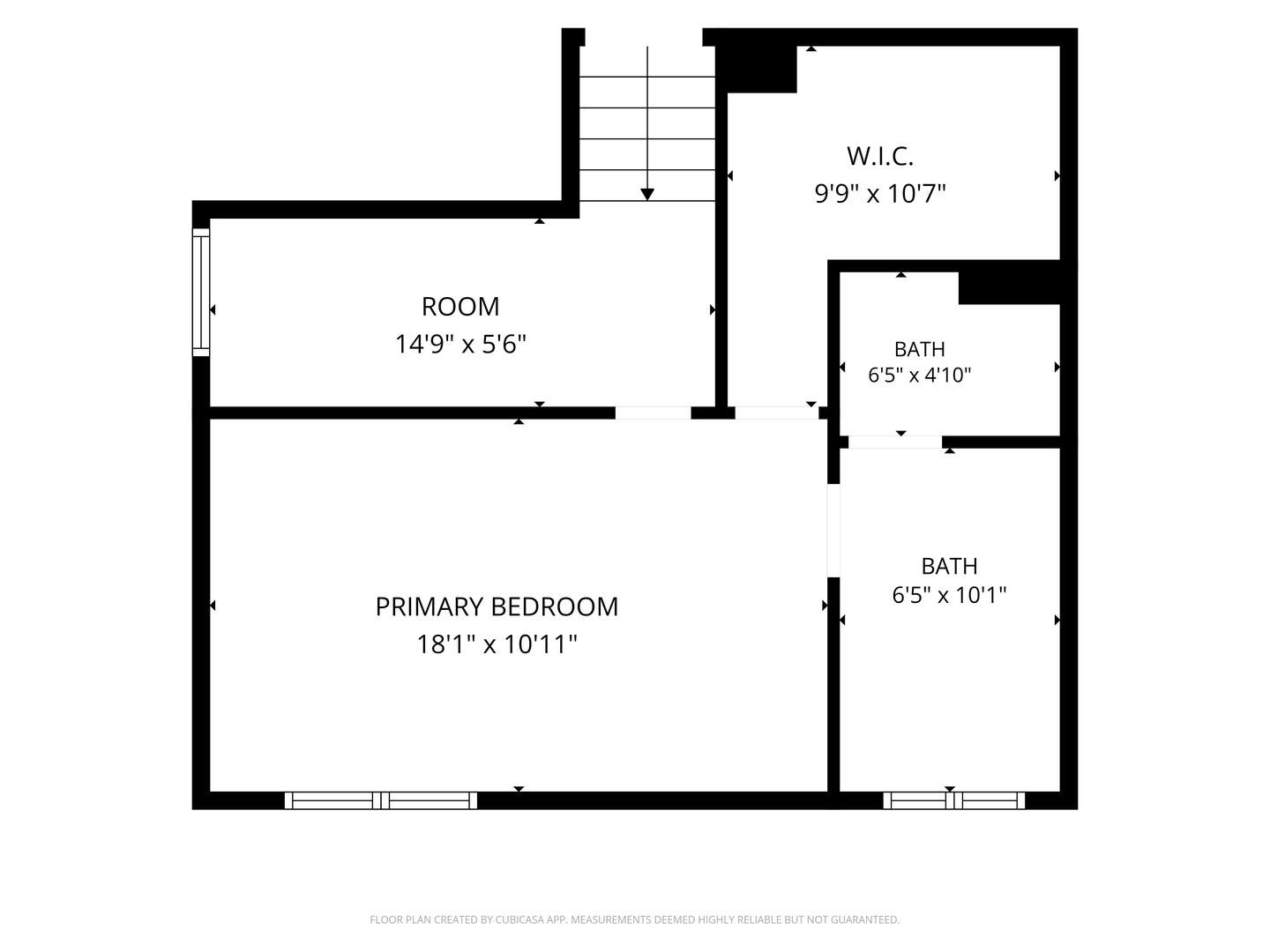 2017 Jeffrey Lane, #2017, Elgin, IL 60123 2017 Jeffrey Lane, #2017, Elgin, IL 60123