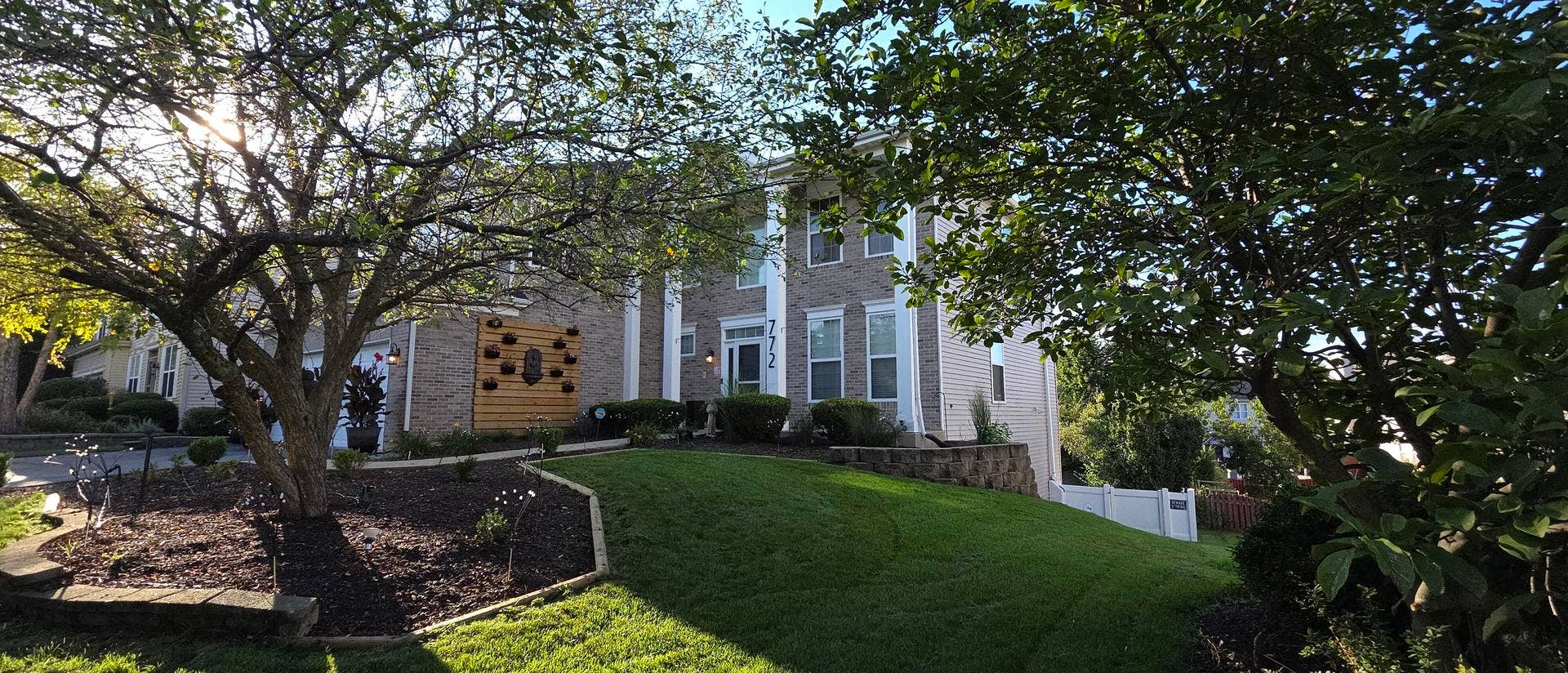 772 E Lindsey Lane, Bolingbrook, IL 60440 772 E Lindsey Lane, Bolingbrook, IL 60440