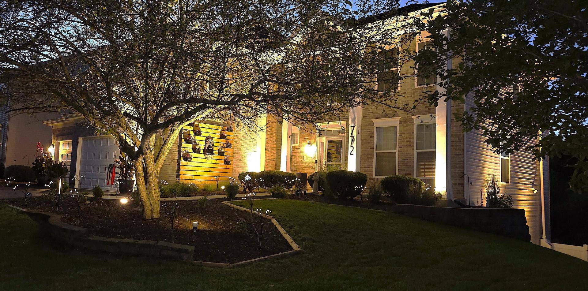 772 E Lindsey Lane, Bolingbrook, IL 60440 772 E Lindsey Lane, Bolingbrook, IL 60440
