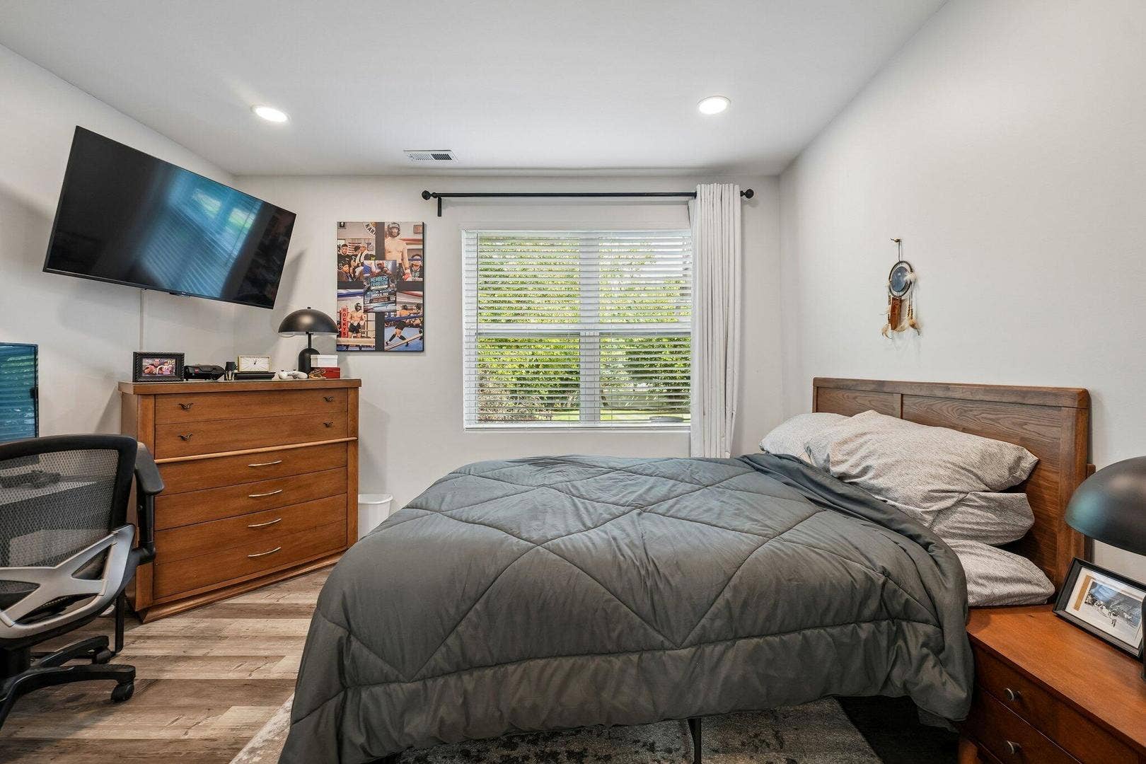 772 E Lindsey Lane, Bolingbrook, IL 60440 772 E Lindsey Lane, Bolingbrook, IL 60440