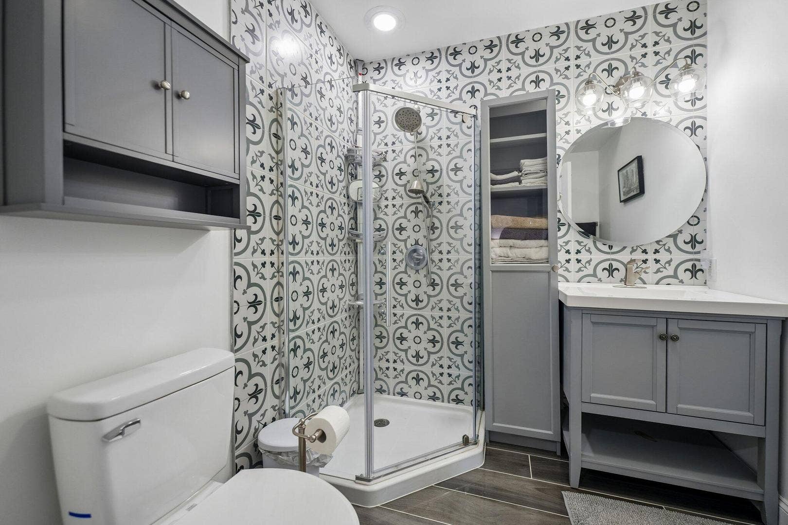 772 E Lindsey Lane, Bolingbrook, IL 60440 772 E Lindsey Lane, Bolingbrook, IL 60440