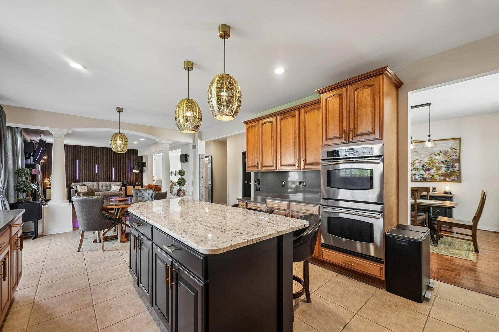 772 E Lindsey Lane, Bolingbrook, IL 60440 772 E Lindsey Lane, Bolingbrook, IL 60440