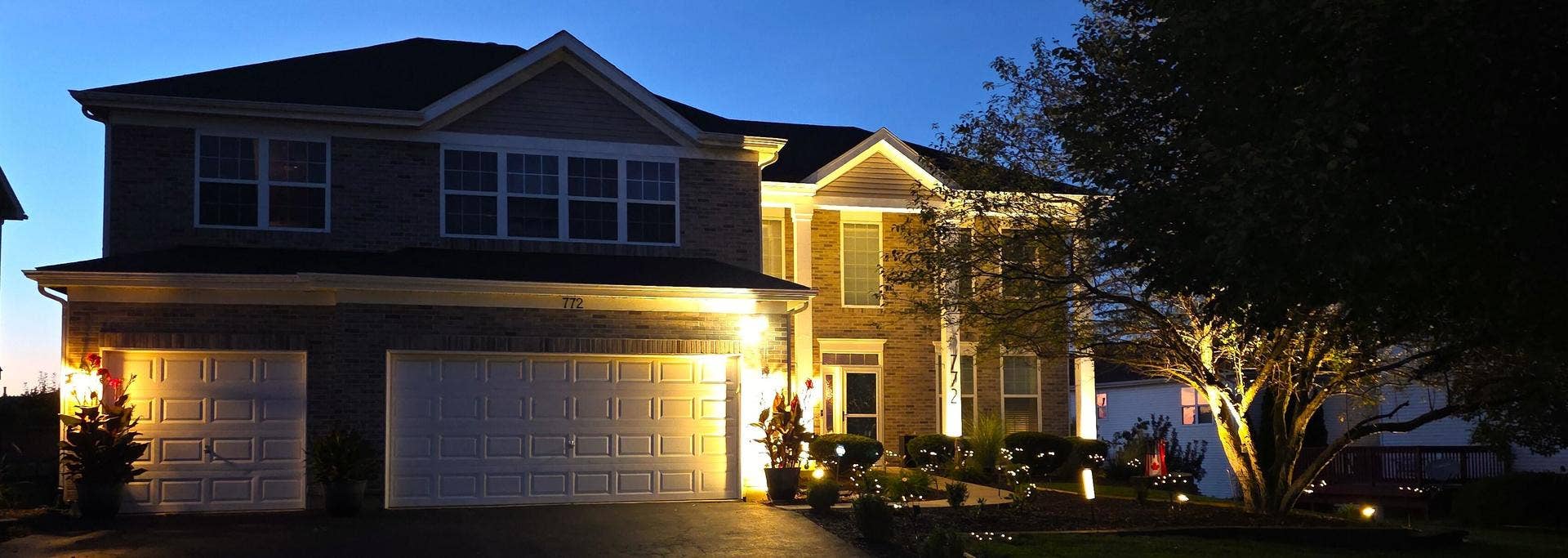 772 E Lindsey Lane, Bolingbrook, IL 60440 772 E Lindsey Lane, Bolingbrook, IL 60440