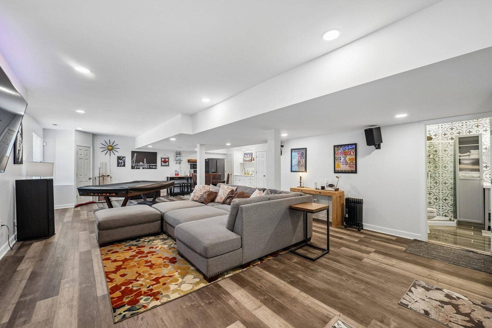 772 E Lindsey Lane, Bolingbrook, IL 60440 772 E Lindsey Lane, Bolingbrook, IL 60440