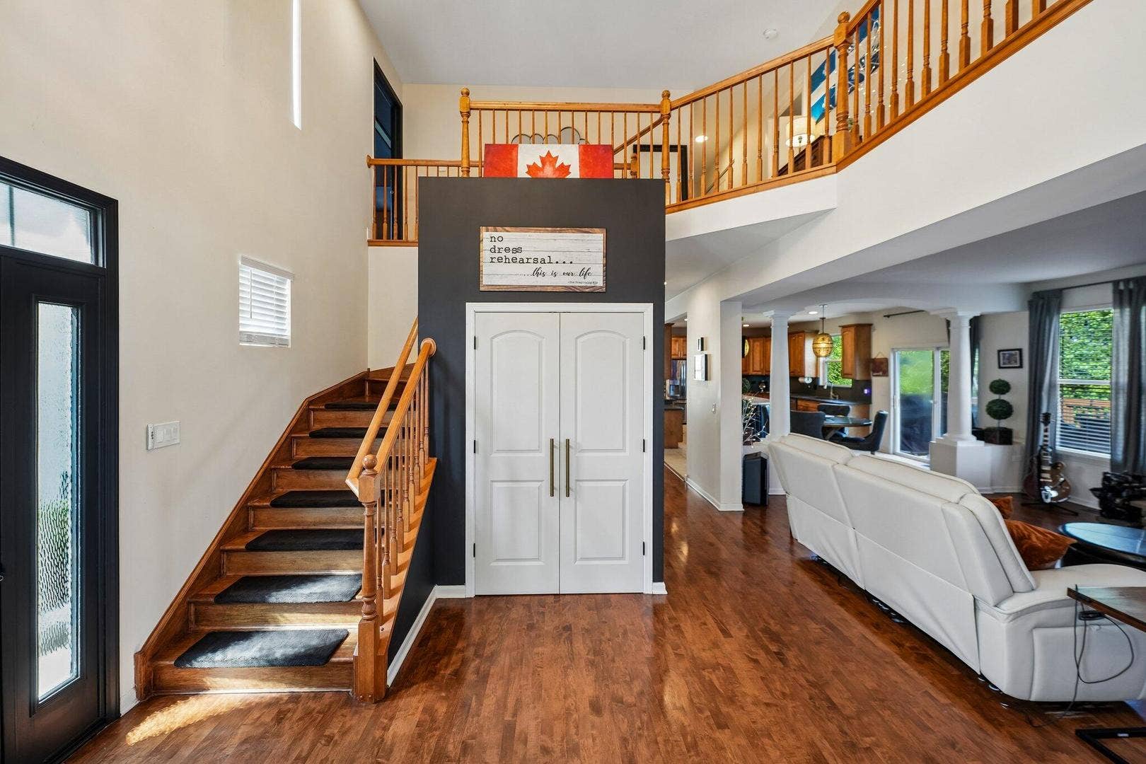 772 E Lindsey Lane, Bolingbrook, IL 60440 772 E Lindsey Lane, Bolingbrook, IL 60440