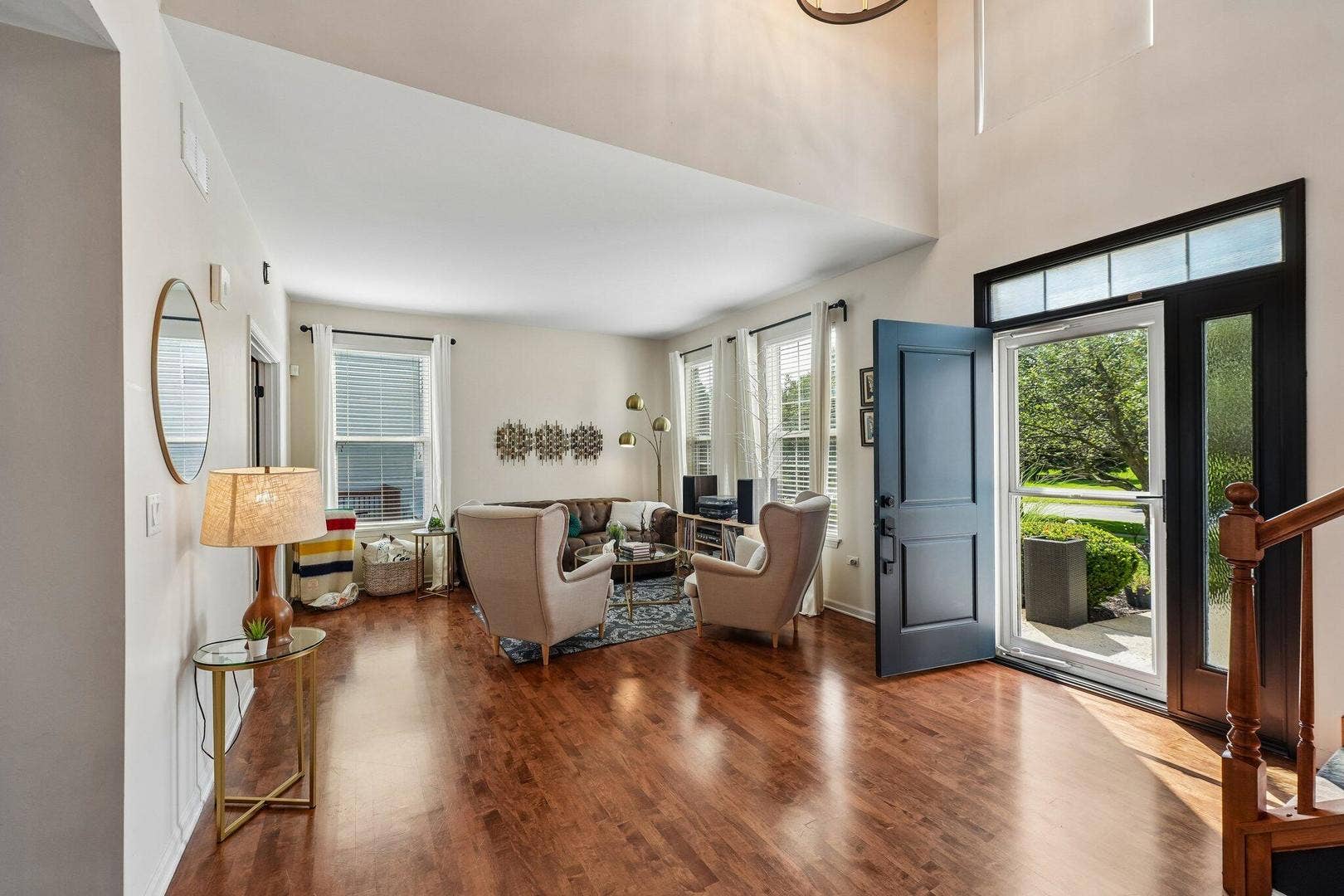 772 E Lindsey Lane, Bolingbrook, IL 60440 772 E Lindsey Lane, Bolingbrook, IL 60440
