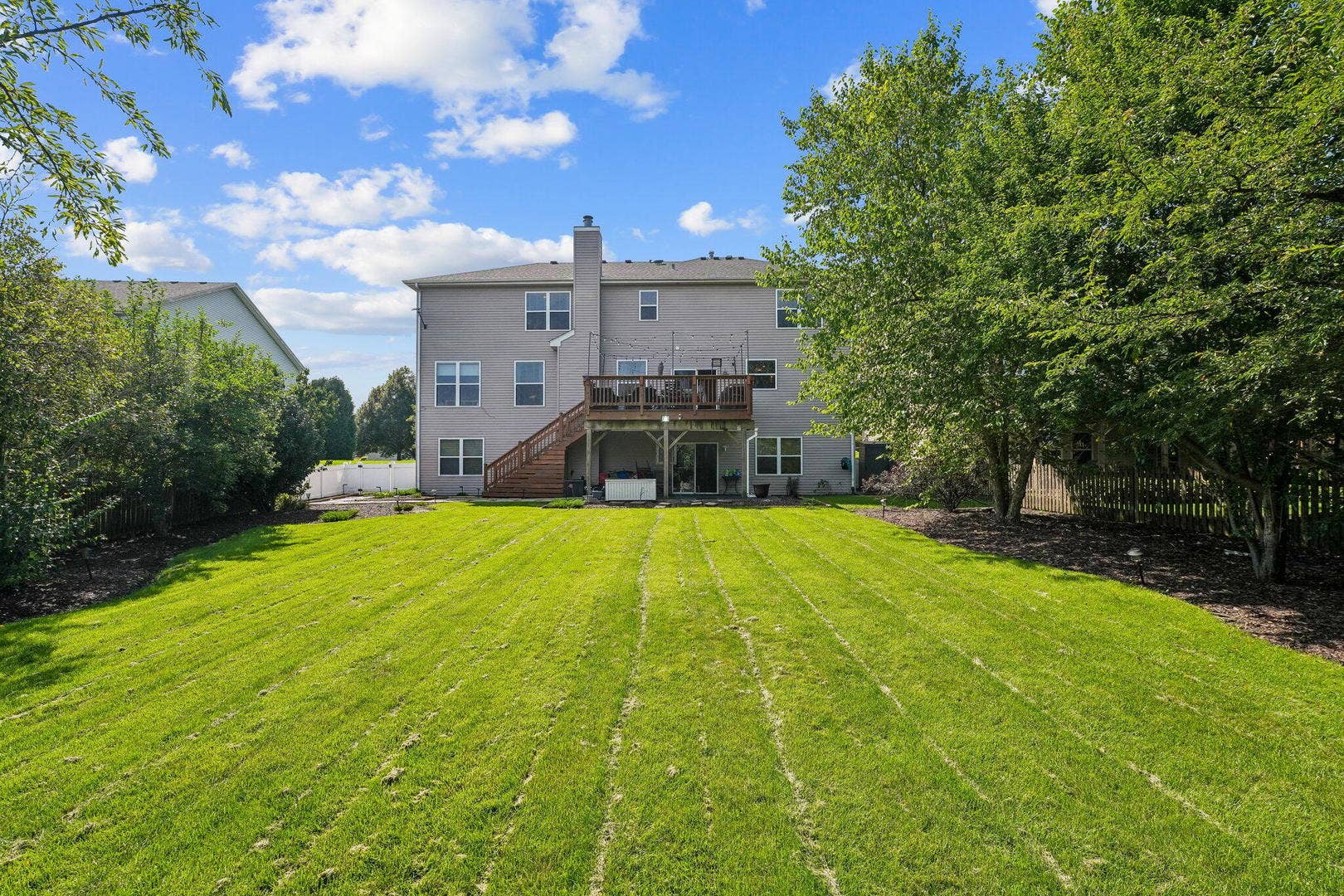 772 E Lindsey Lane, Bolingbrook, IL 60440 772 E Lindsey Lane, Bolingbrook, IL 60440