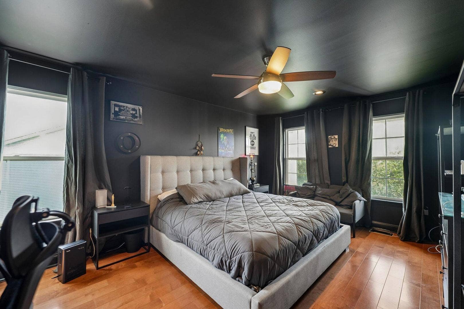 772 E Lindsey Lane, Bolingbrook, IL 60440 772 E Lindsey Lane, Bolingbrook, IL 60440
