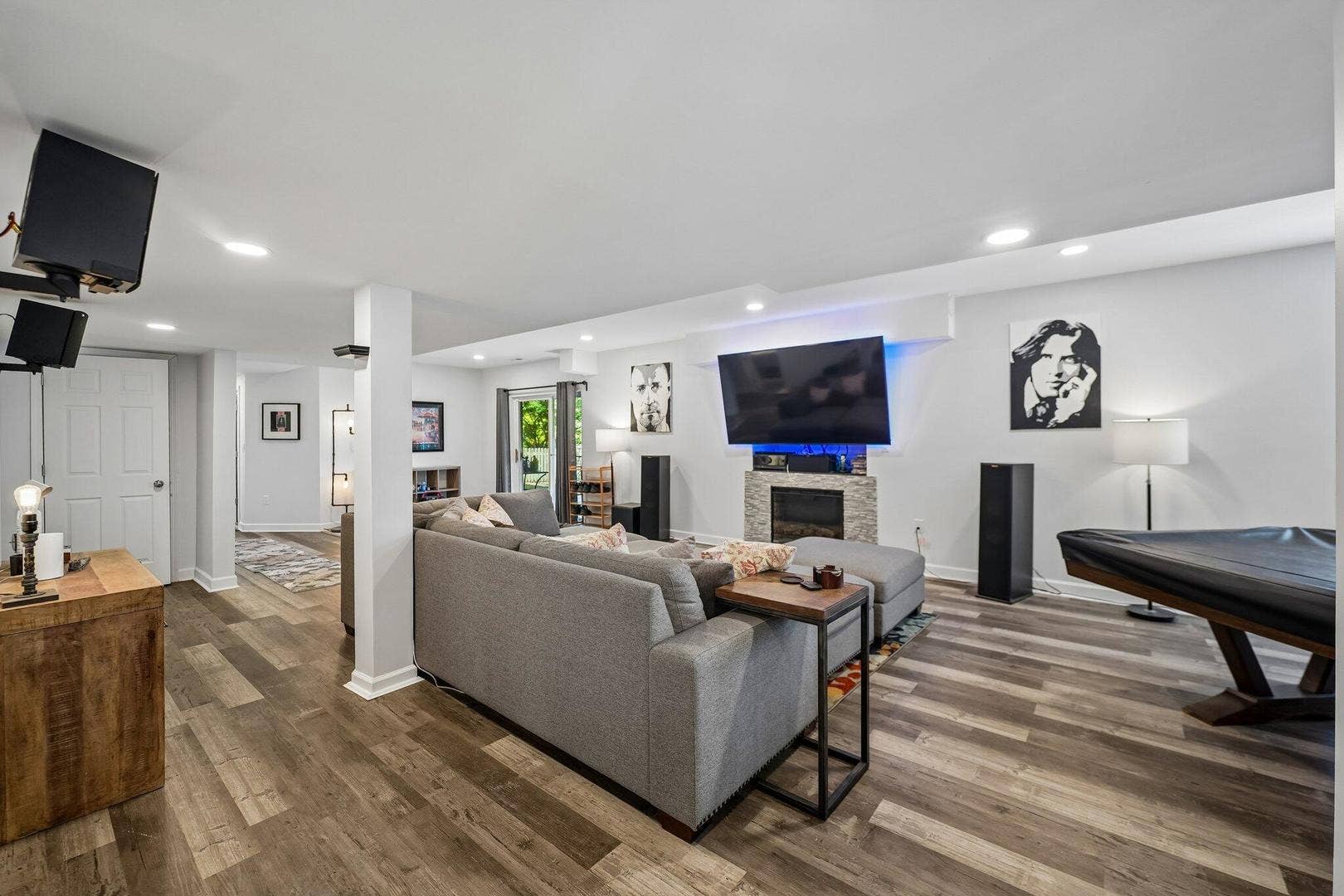 772 E Lindsey Lane, Bolingbrook, IL 60440 772 E Lindsey Lane, Bolingbrook, IL 60440