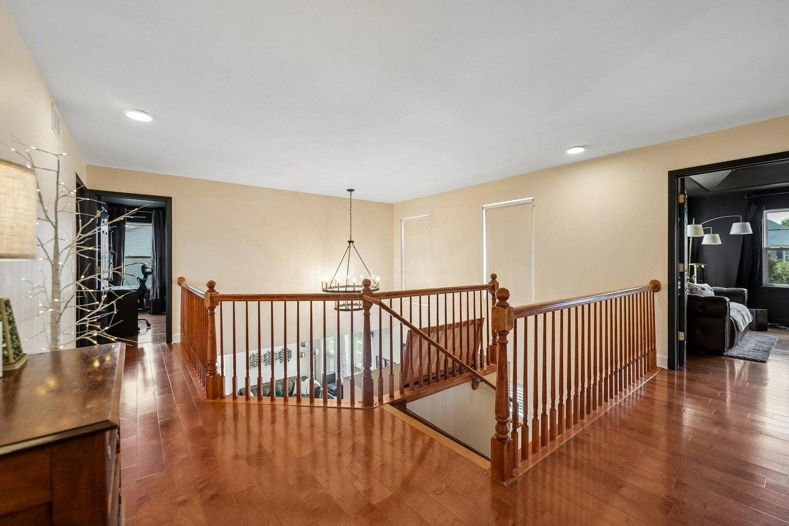 772 E Lindsey Lane, Bolingbrook, IL 60440 772 E Lindsey Lane, Bolingbrook, IL 60440