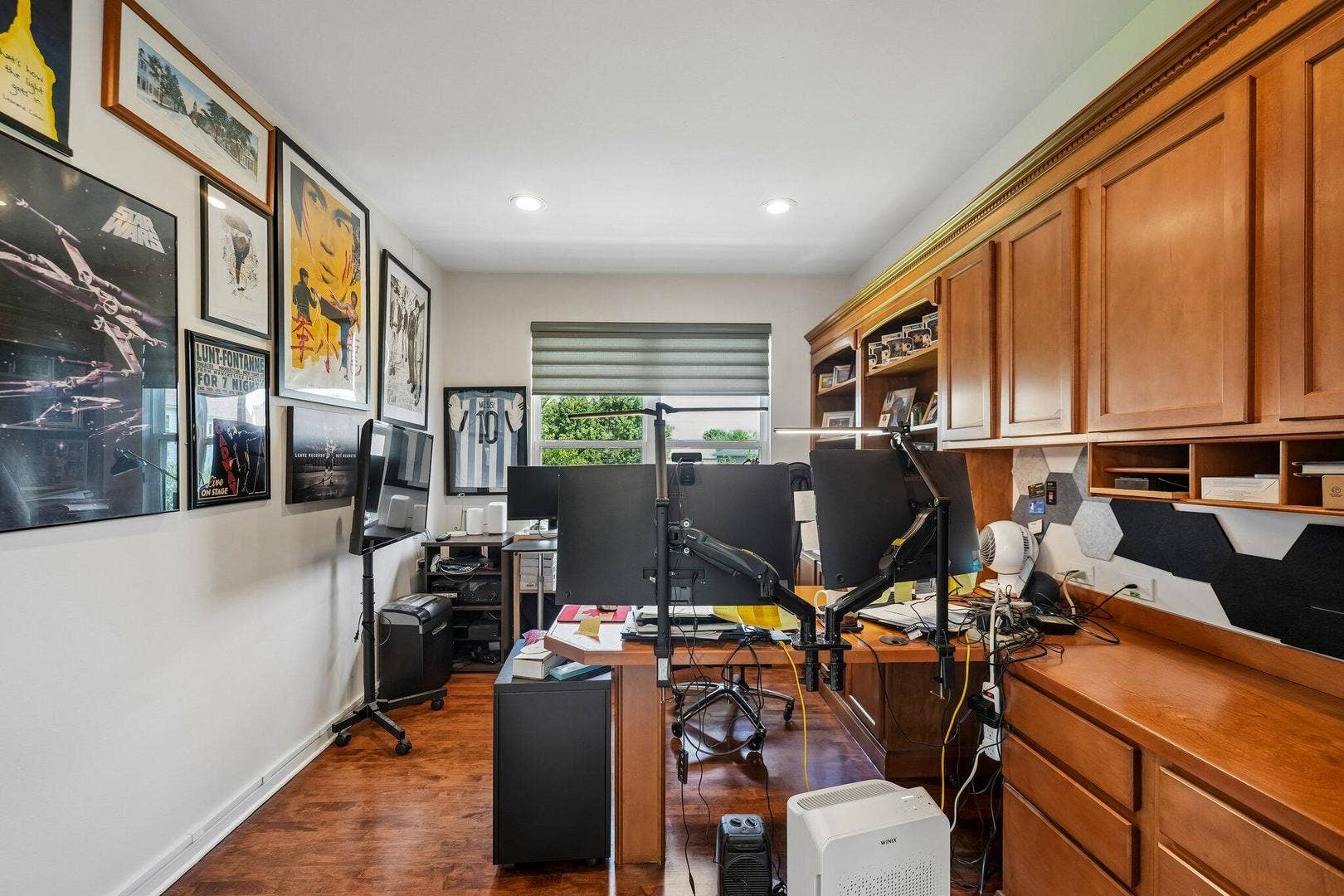 772 E Lindsey Lane, Bolingbrook, IL 60440 772 E Lindsey Lane, Bolingbrook, IL 60440