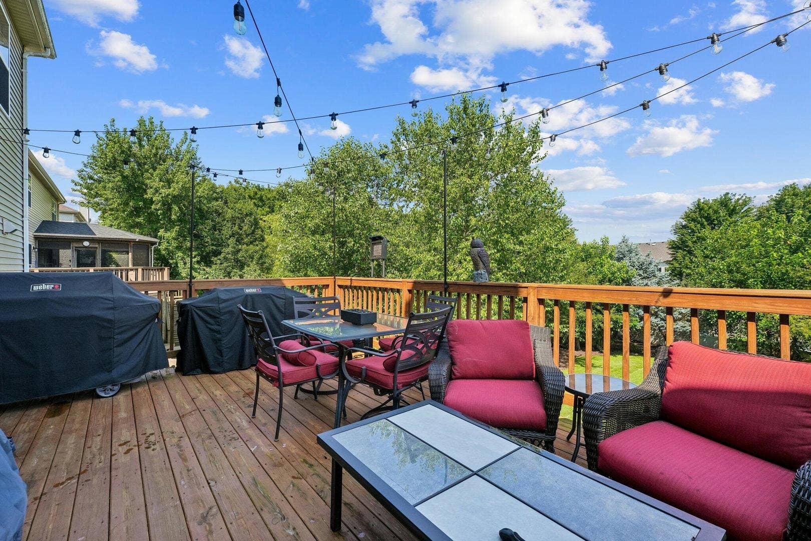 772 E Lindsey Lane, Bolingbrook, IL 60440 772 E Lindsey Lane, Bolingbrook, IL 60440