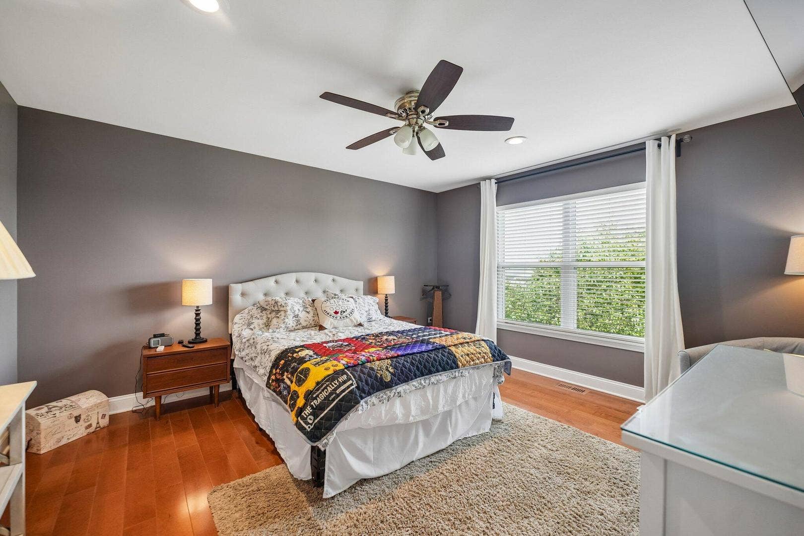772 E Lindsey Lane, Bolingbrook, IL 60440 772 E Lindsey Lane, Bolingbrook, IL 60440
