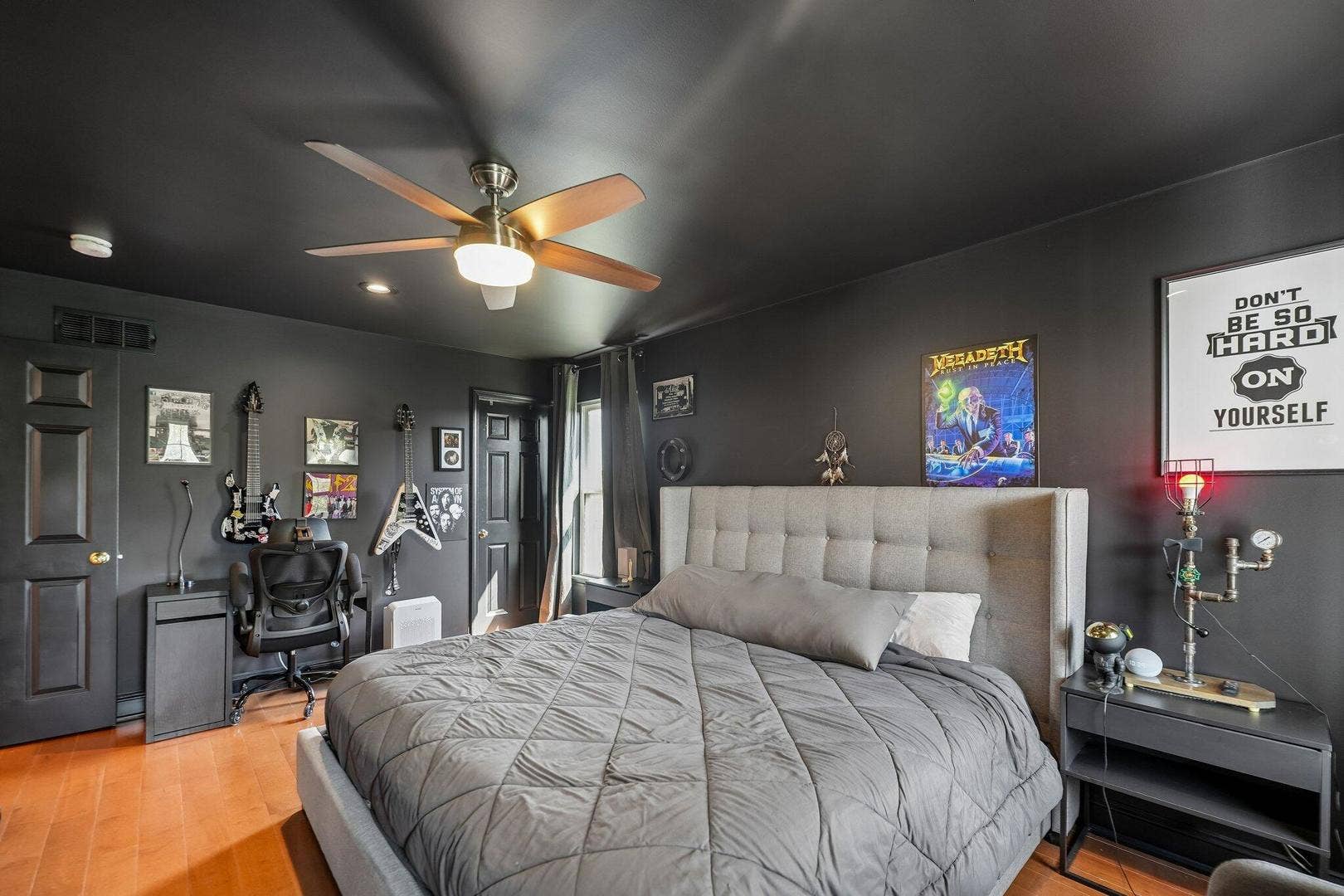 772 E Lindsey Lane, Bolingbrook, IL 60440 772 E Lindsey Lane, Bolingbrook, IL 60440