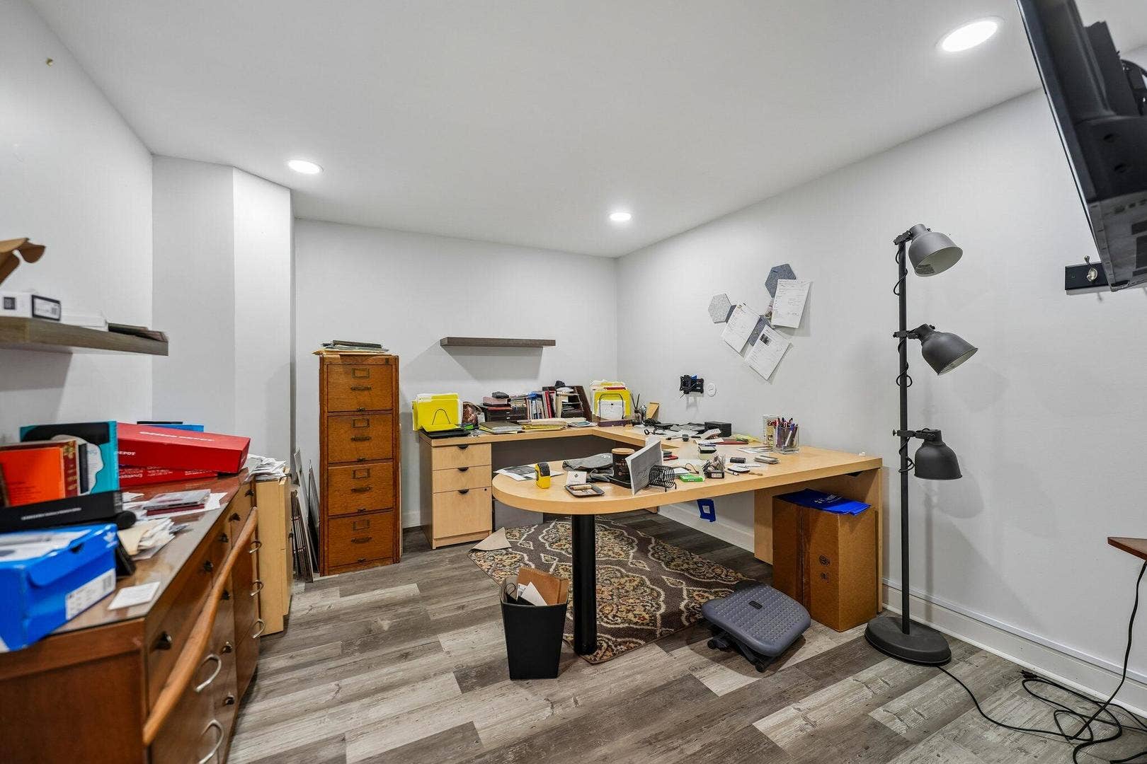772 E Lindsey Lane, Bolingbrook, IL 60440 772 E Lindsey Lane, Bolingbrook, IL 60440