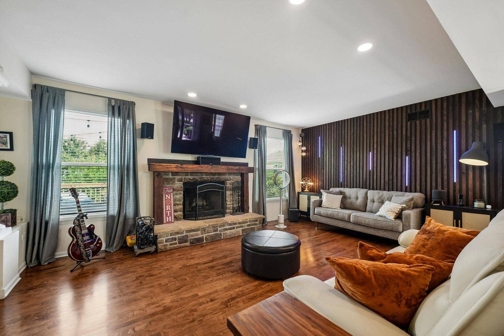 772 E Lindsey Lane, Bolingbrook, IL 60440 772 E Lindsey Lane, Bolingbrook, IL 60440