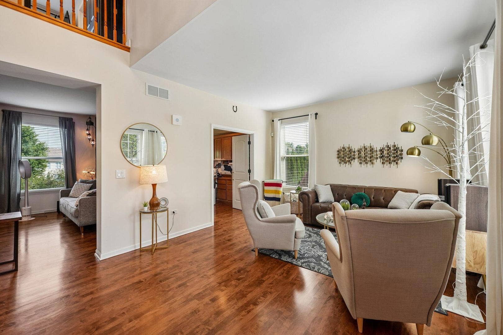 772 E Lindsey Lane, Bolingbrook, IL 60440 772 E Lindsey Lane, Bolingbrook, IL 60440