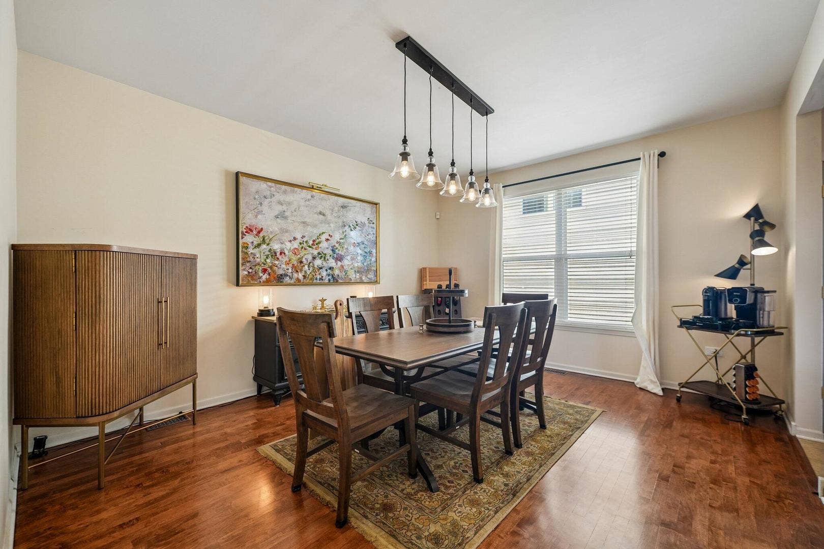 772 E Lindsey Lane, Bolingbrook, IL 60440 772 E Lindsey Lane, Bolingbrook, IL 60440