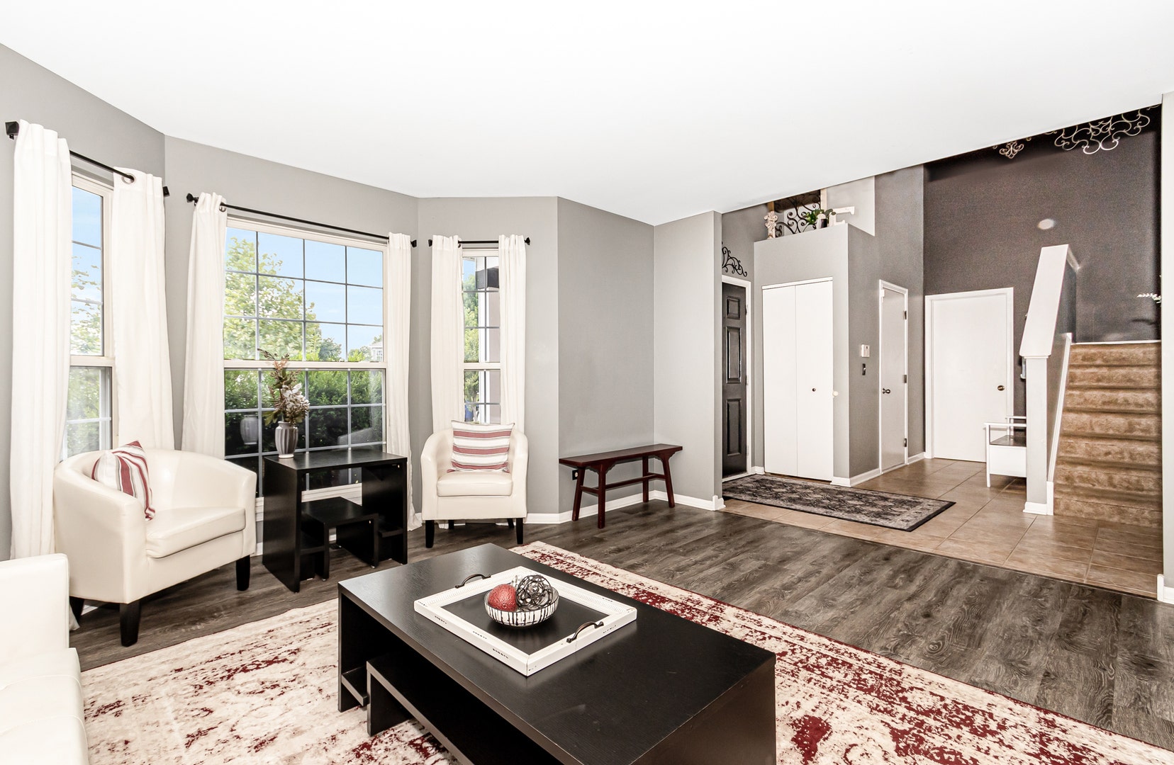 1308 Burns Court, Minooka, IL 60447 1308 Burns Court, Minooka, IL 60447