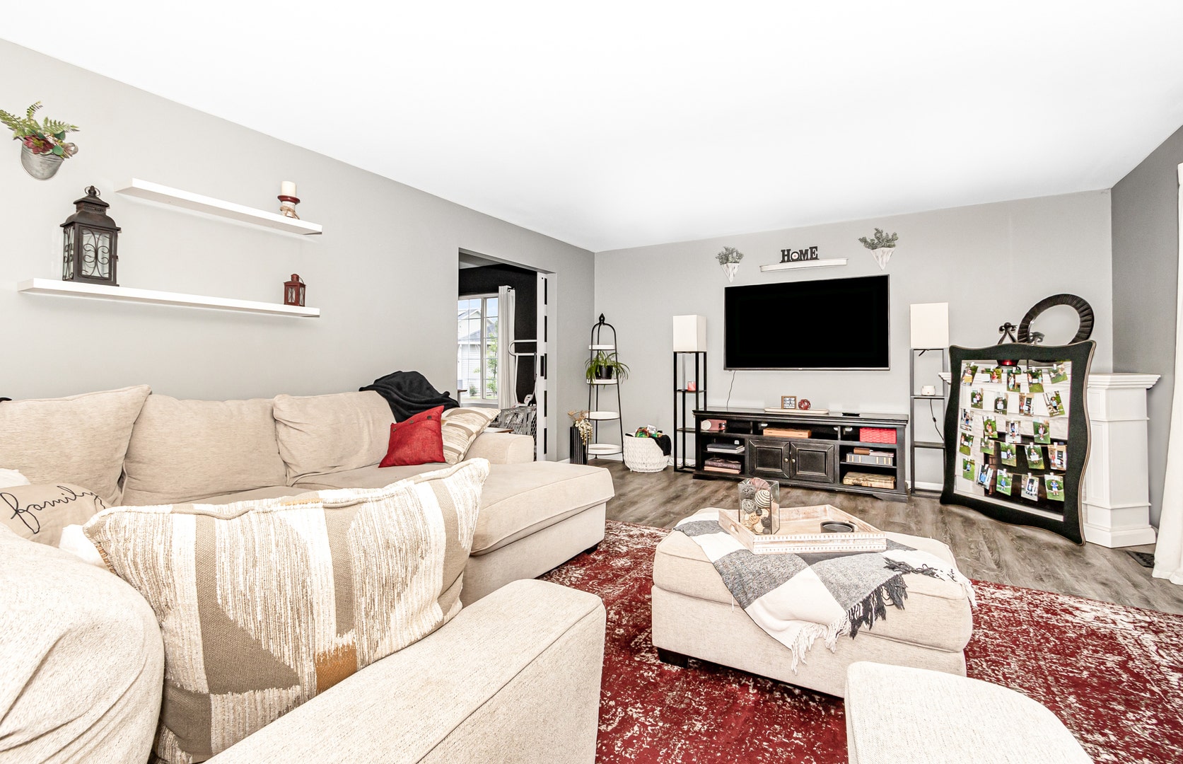 1308 Burns Court, Minooka, IL 60447 1308 Burns Court, Minooka, IL 60447