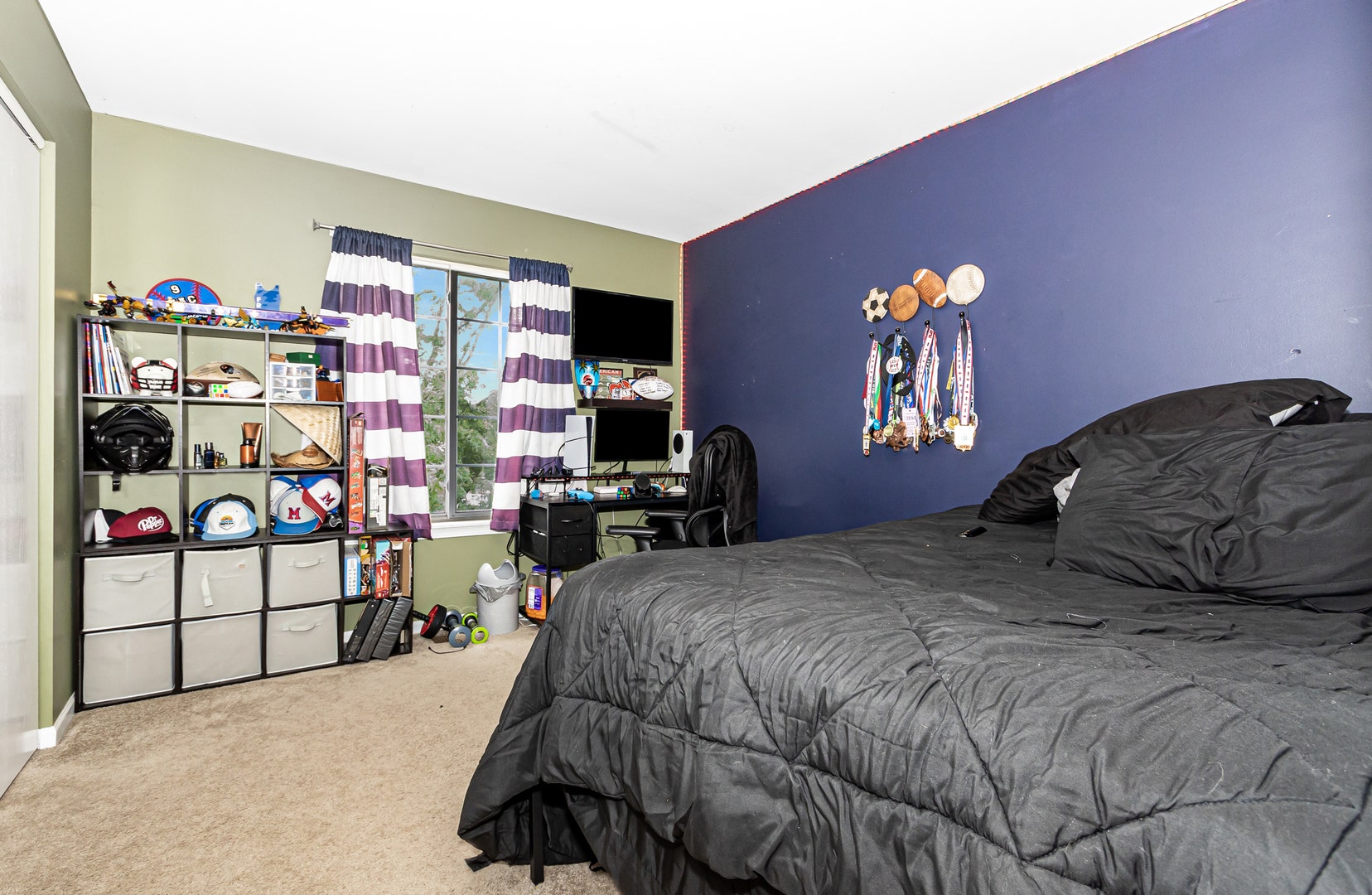 1308 Burns Court, Minooka, IL 60447 1308 Burns Court, Minooka, IL 60447
