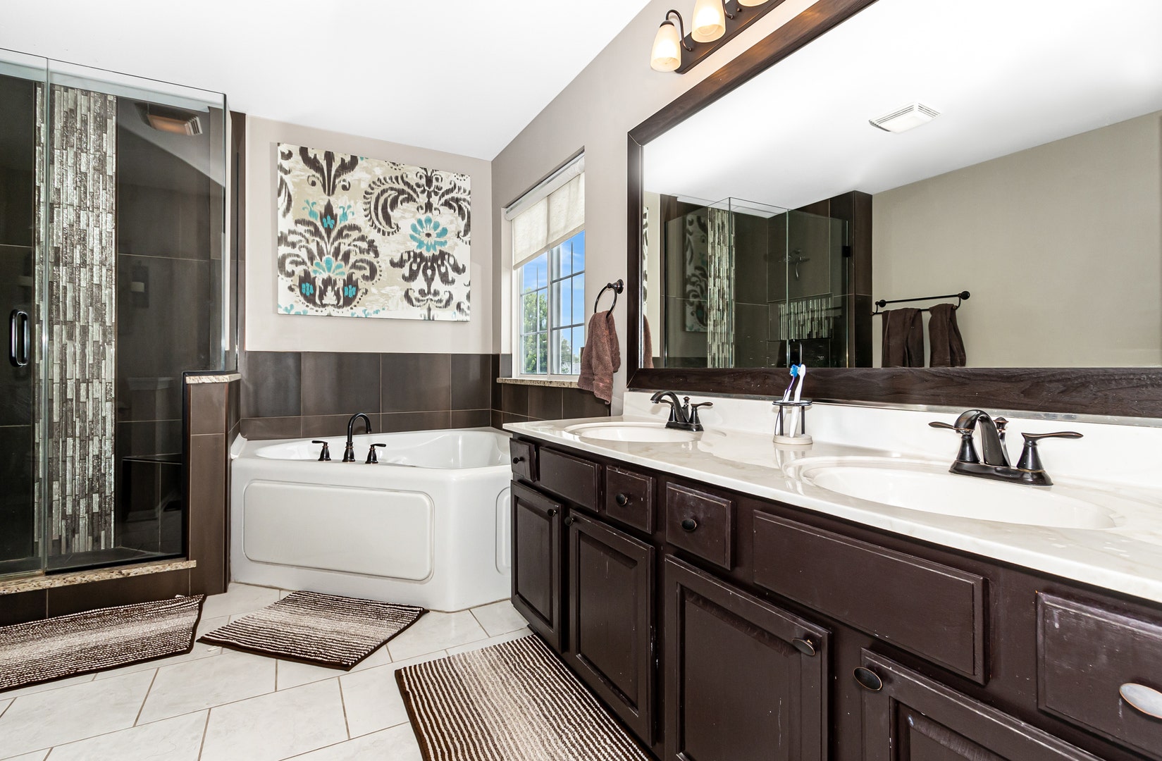 1308 Burns Court, Minooka, IL 60447 1308 Burns Court, Minooka, IL 60447
