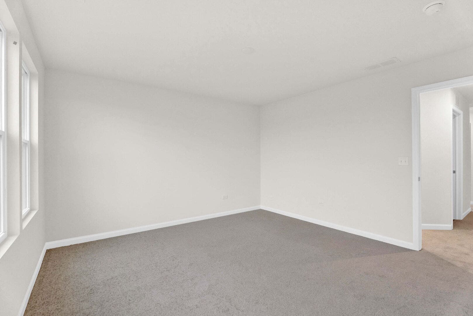 24505 W Alexis Lane, #63388, Plainfield, IL 60585 24505 W Alexis Lane, #63388, Plainfield, IL 60585
