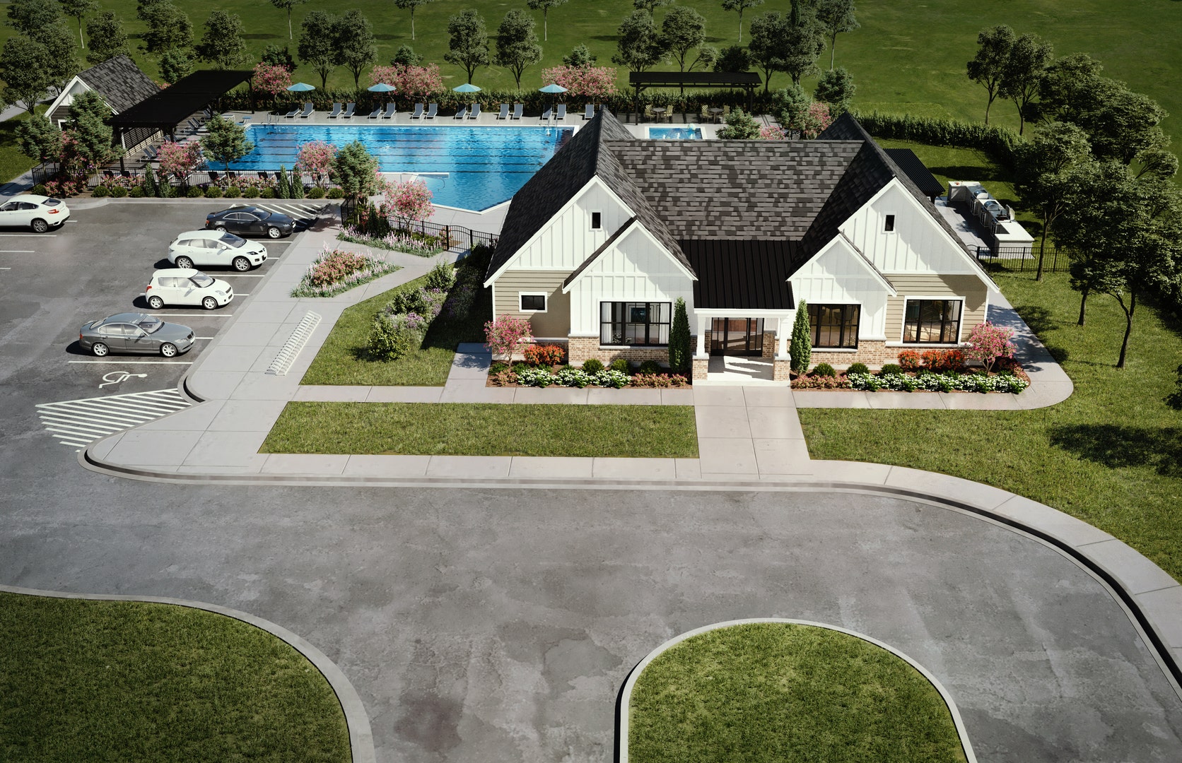 24503 W Alexis Lane, #63387, Plainfield, IL 60585 24503 W Alexis Lane, #63387, Plainfield, IL 60585