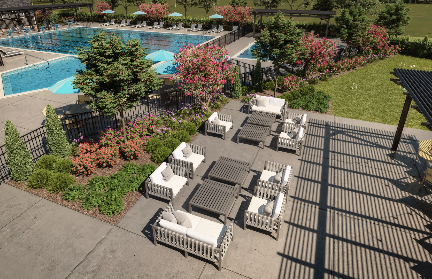 24503 W Alexis Lane, #63387, Plainfield, IL 60585 24503 W Alexis Lane, #63387, Plainfield, IL 60585