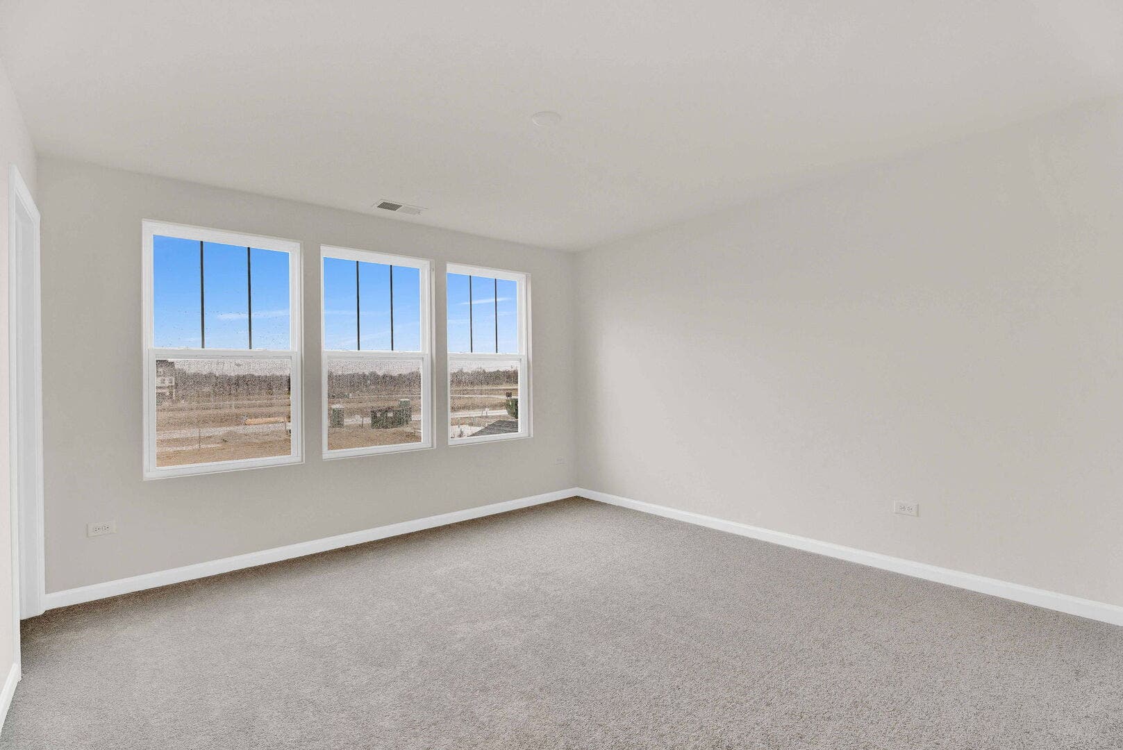 24503 W Alexis Lane, #63387, Plainfield, IL 60585 24503 W Alexis Lane, #63387, Plainfield, IL 60585