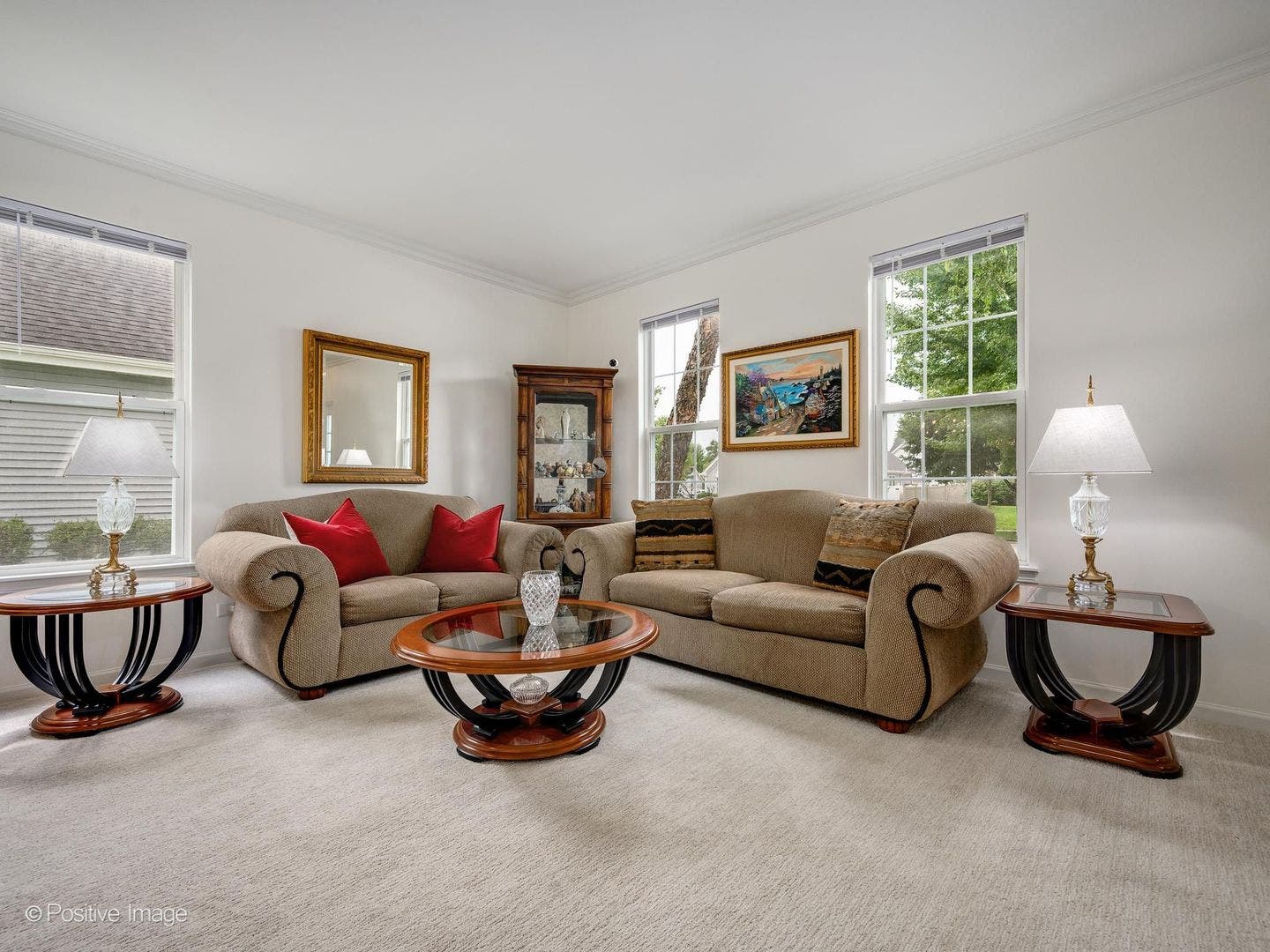 1044 Teasel Lane, Aurora, IL 60504