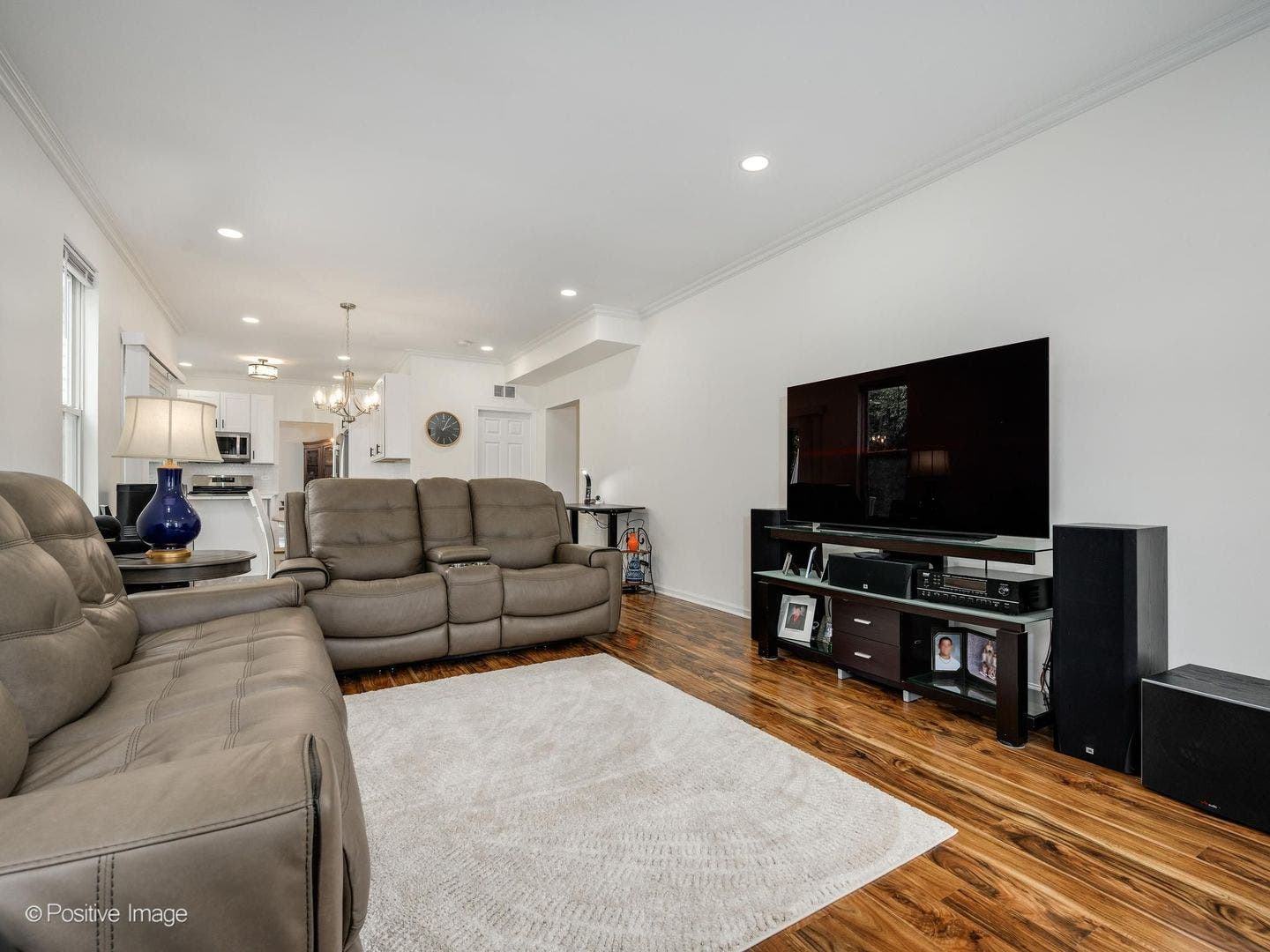 1044 Teasel Lane, Aurora, IL 60504