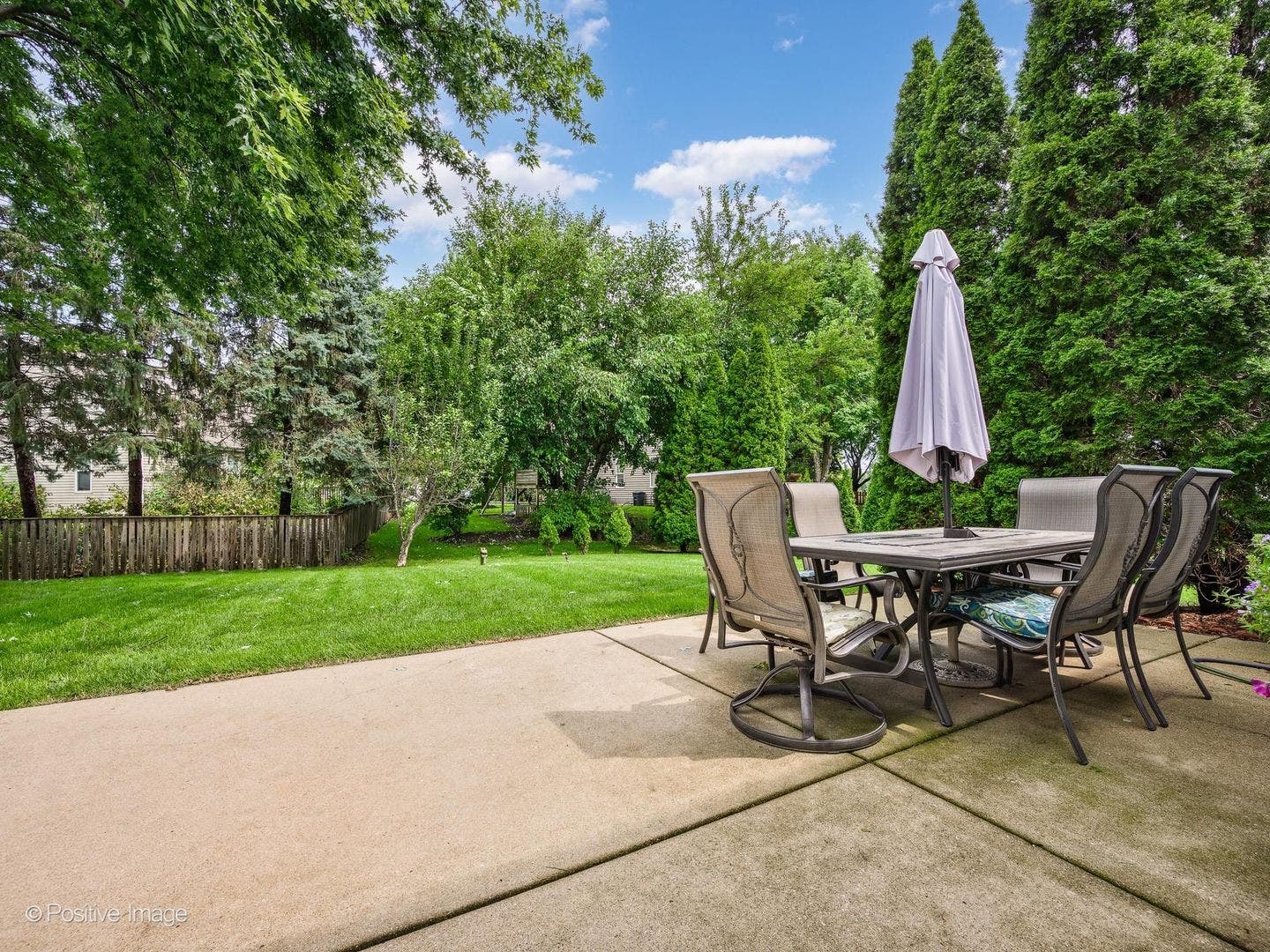 1044 Teasel Lane, Aurora, IL 60504